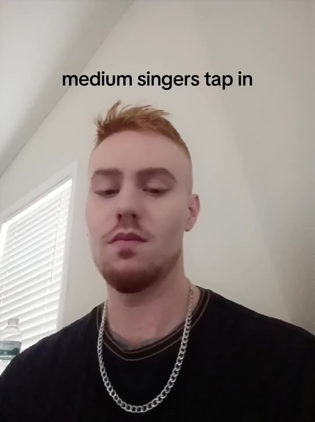 @alex