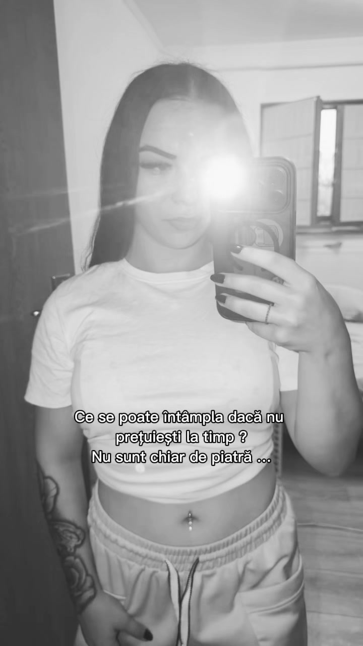 @🙈🖤Briiaa..