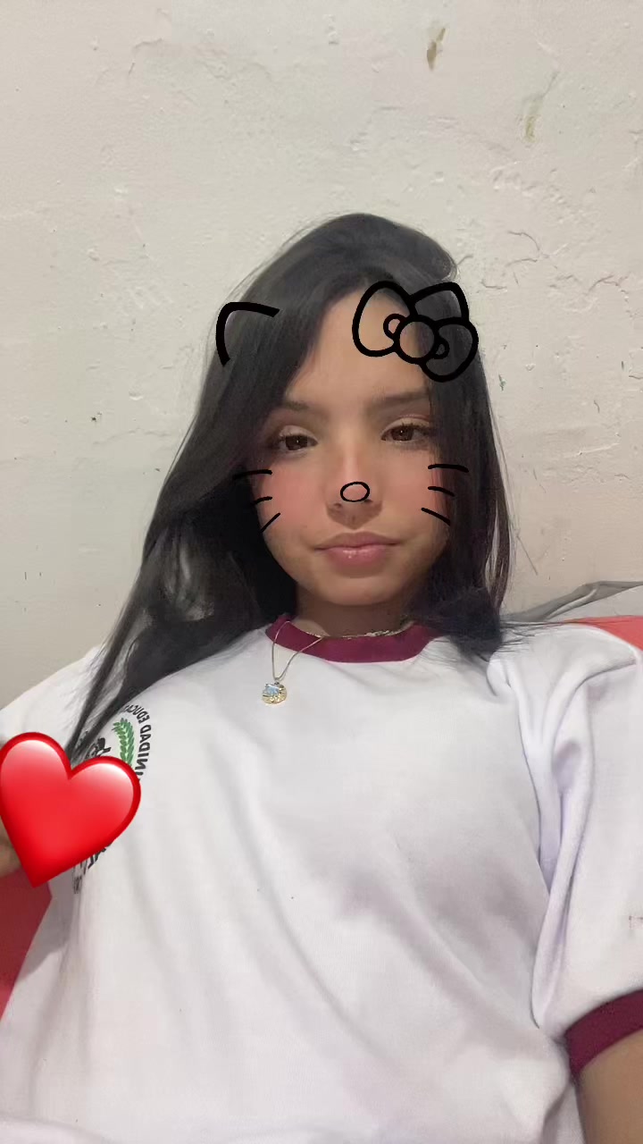 @🦈💜