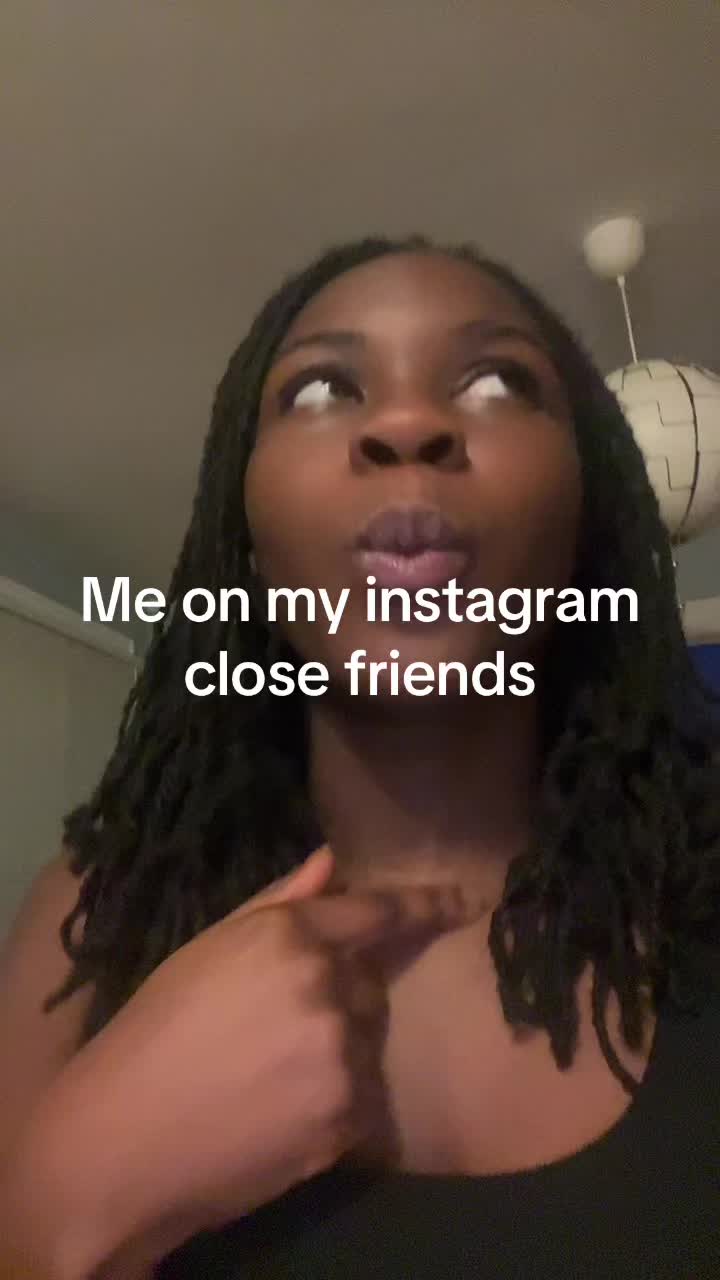 @courgette