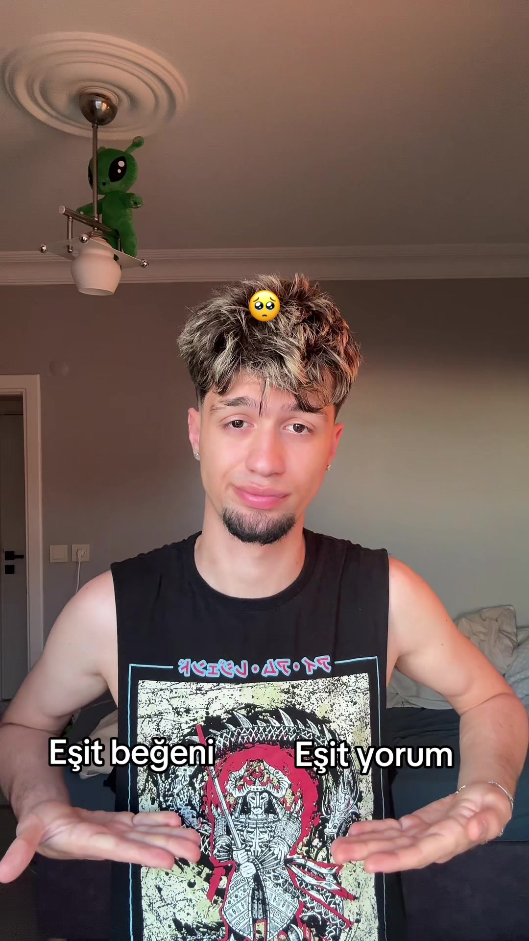 @BurakErol034
