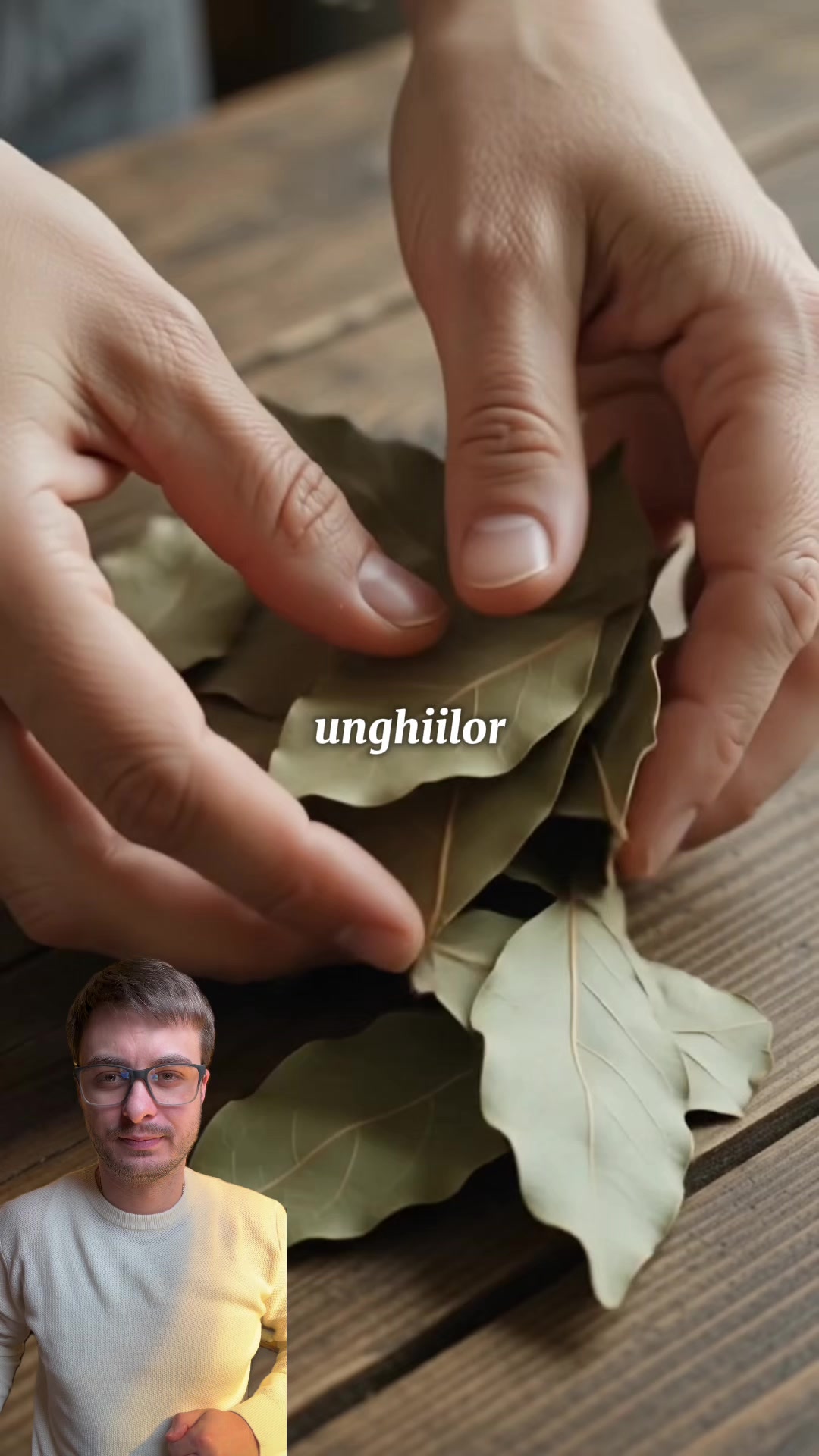 @Dinu Catansus Sănătate