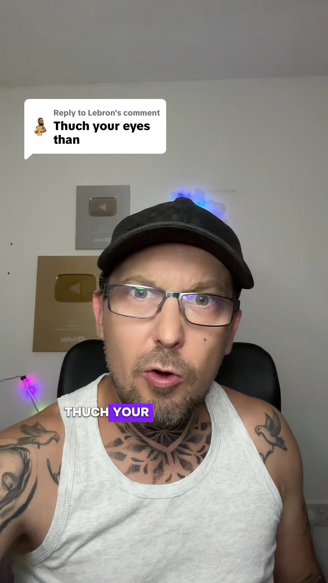 @Evilash