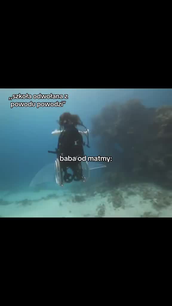 @꧁༒☬ʊɴĸɴowɴ☬༒꧂