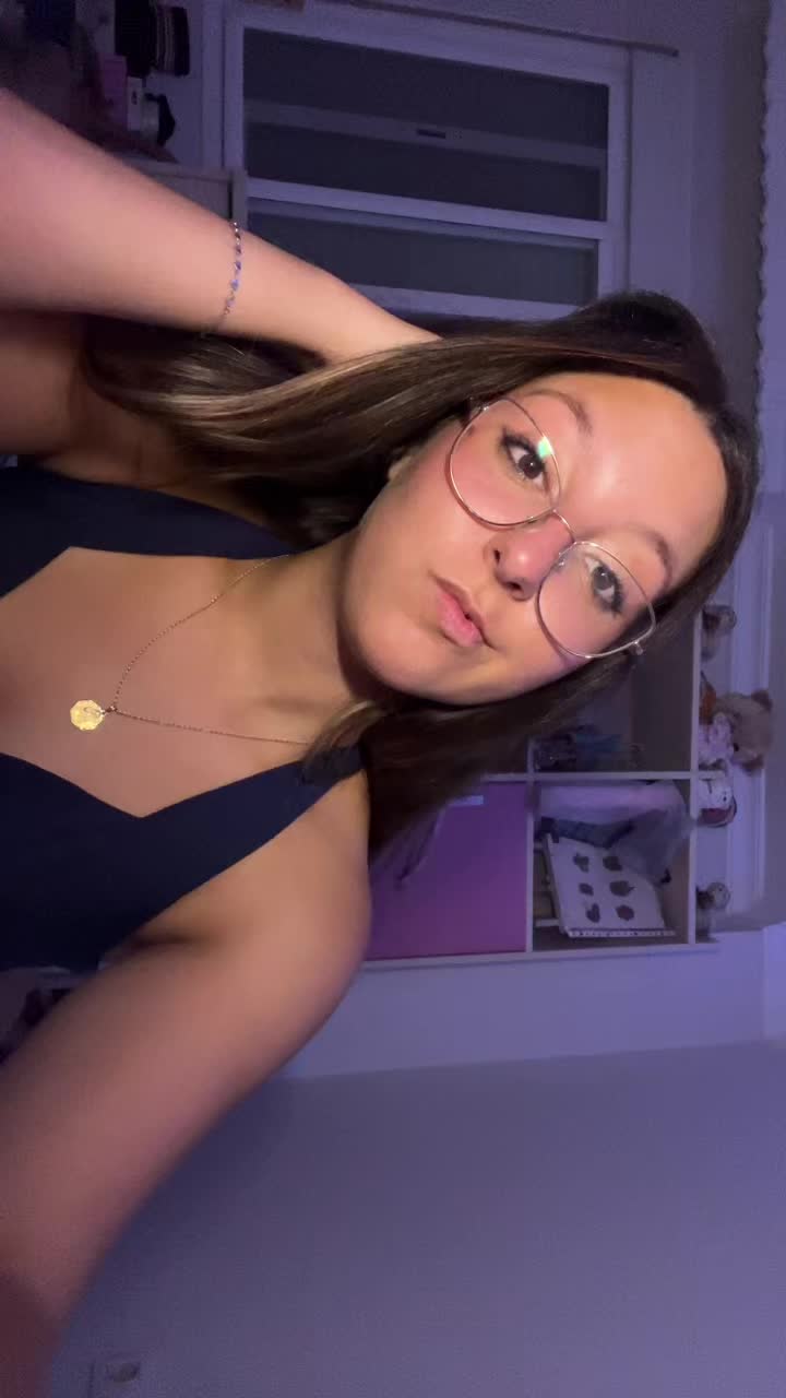 @maria🐮