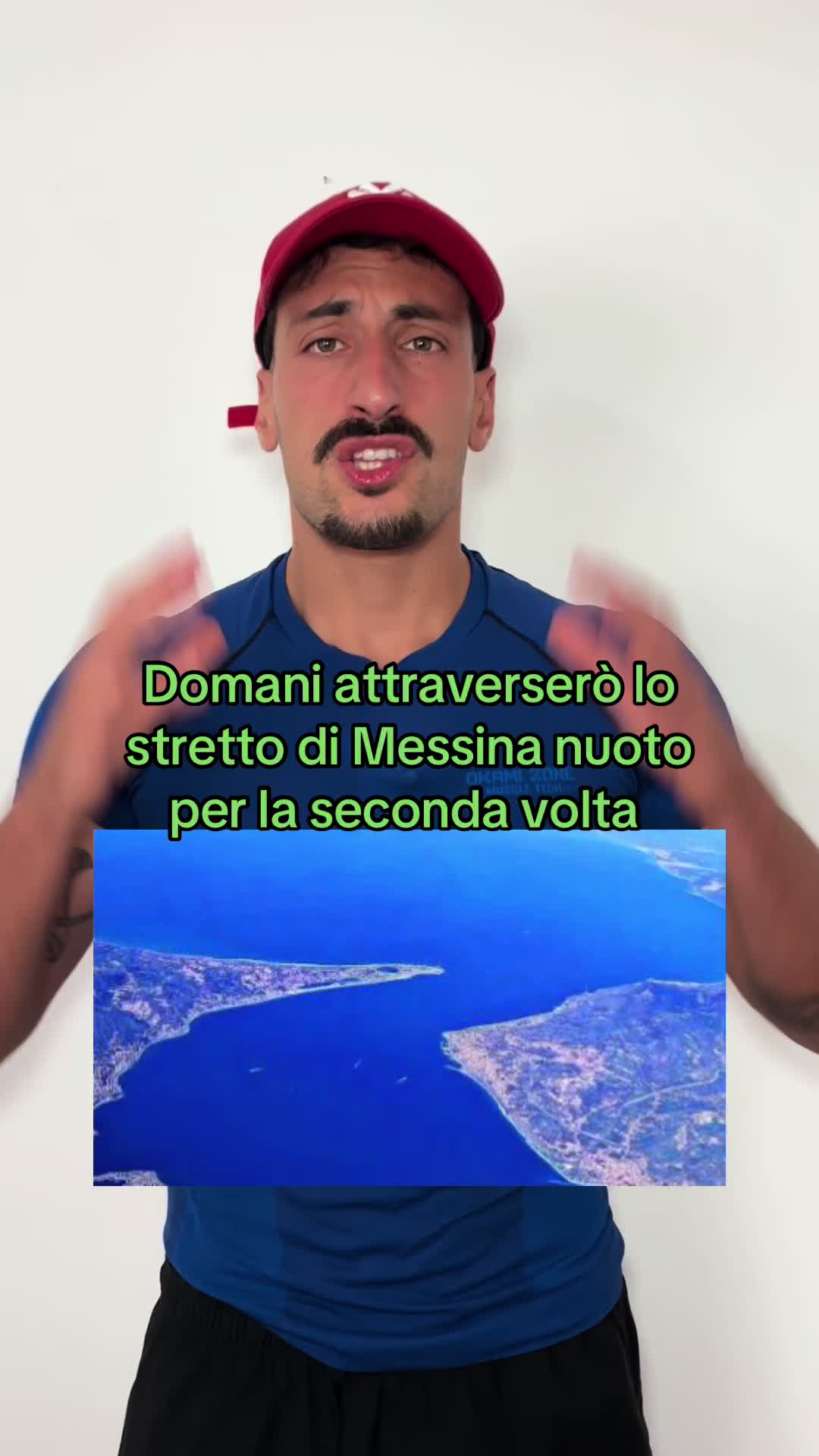 @Gianluca Mollo