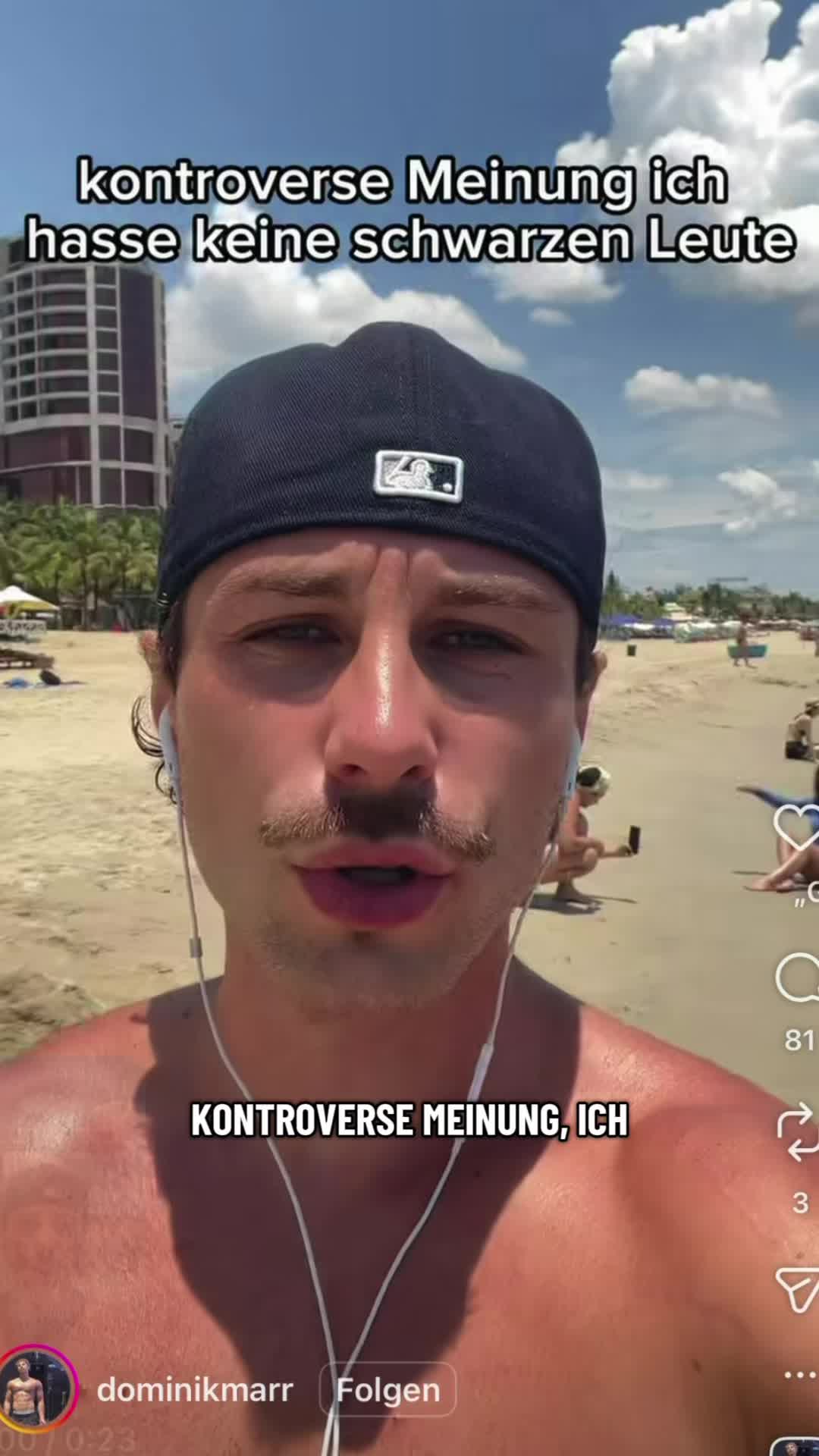 @rafko_Entertainment | Twitch