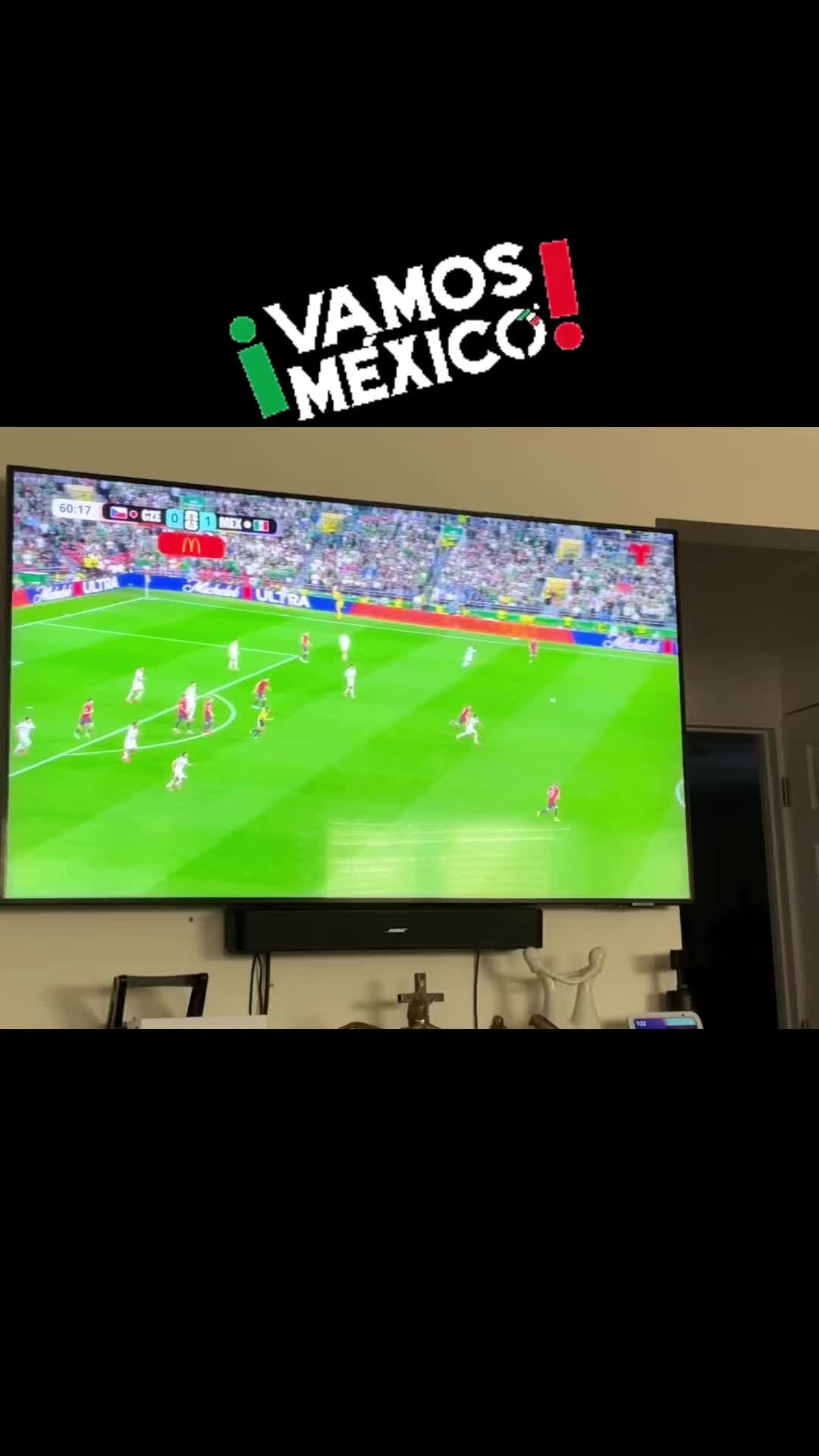@mariagonzalezconsultora