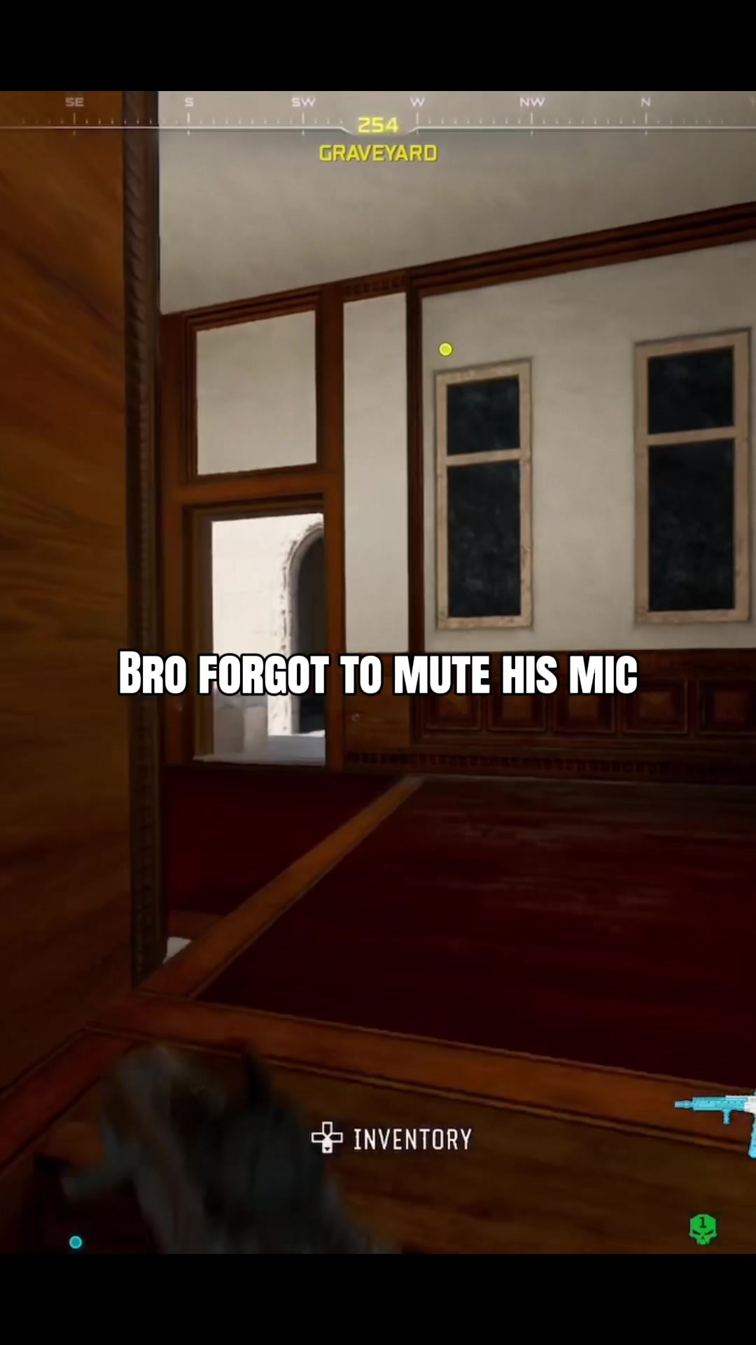 @Not4u