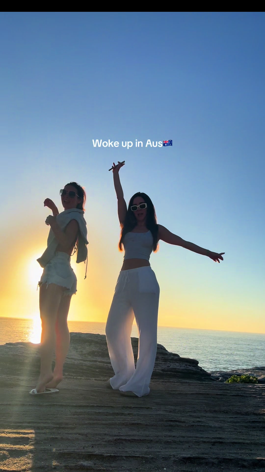 @molliemgallagher
