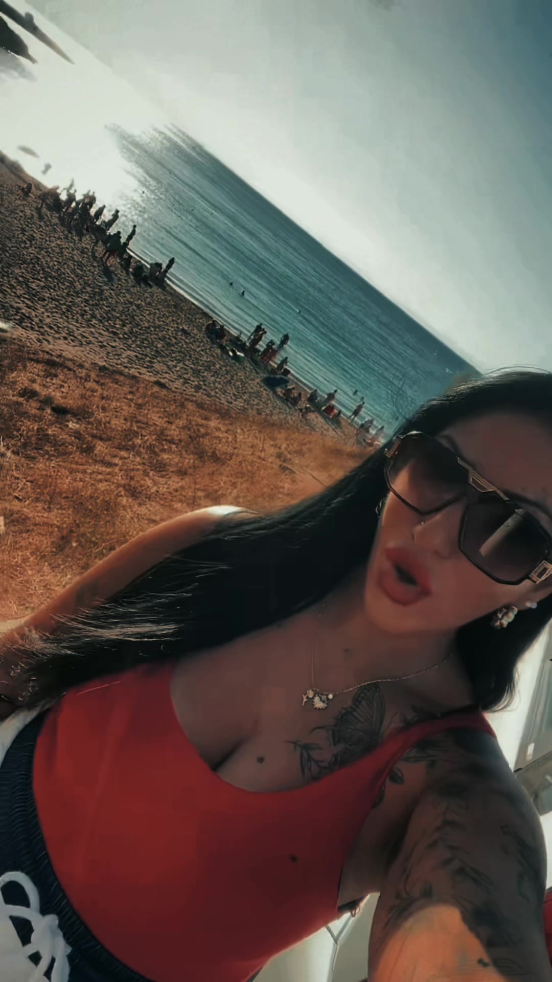 @Eliana♥️🌹🔥🌙