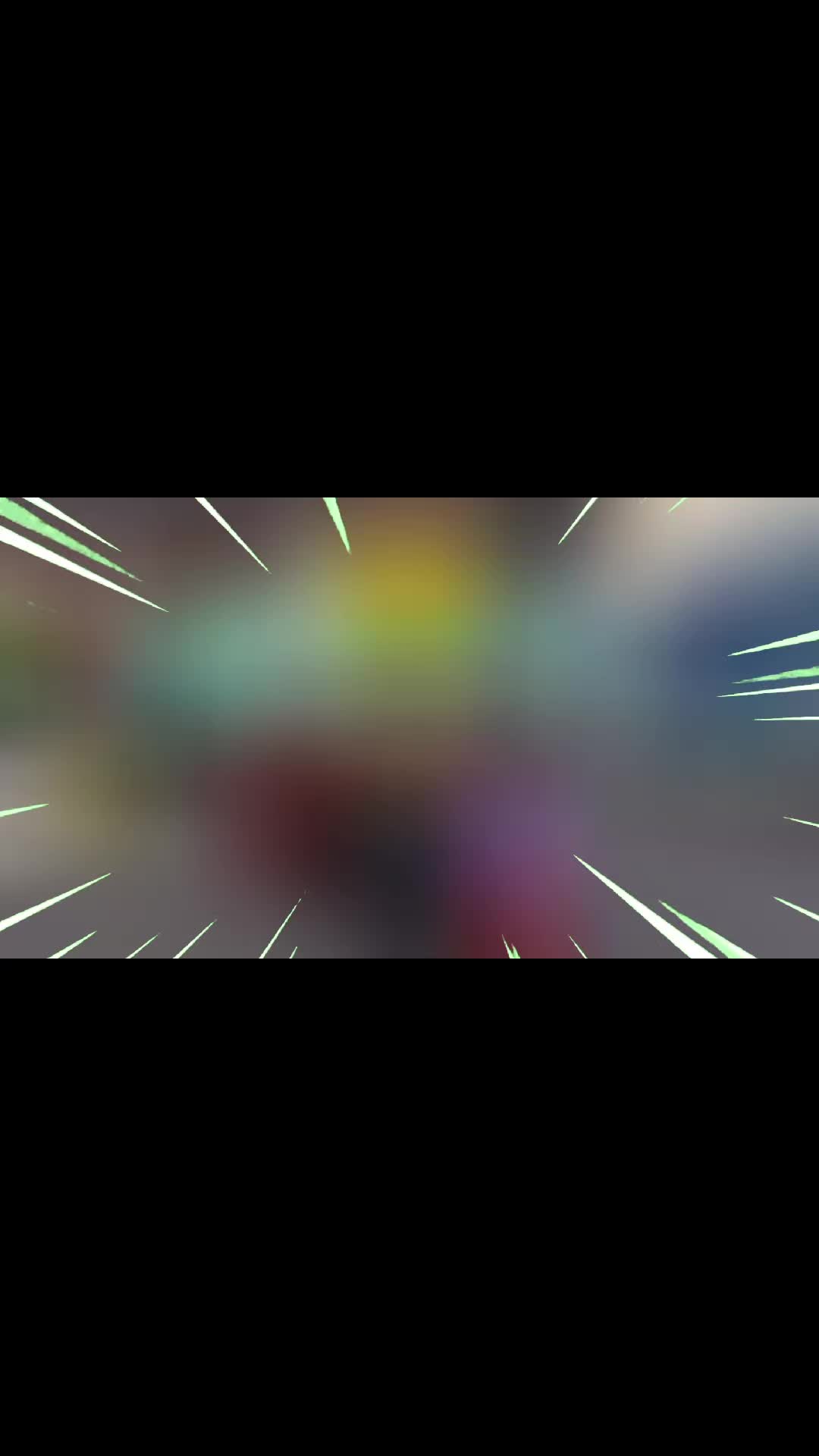 @Vyrtex