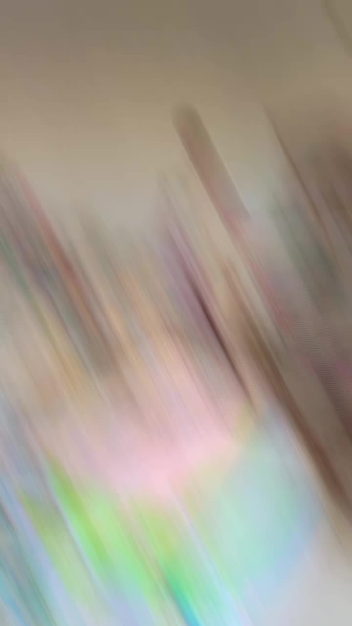 @M.bakhshbijarala