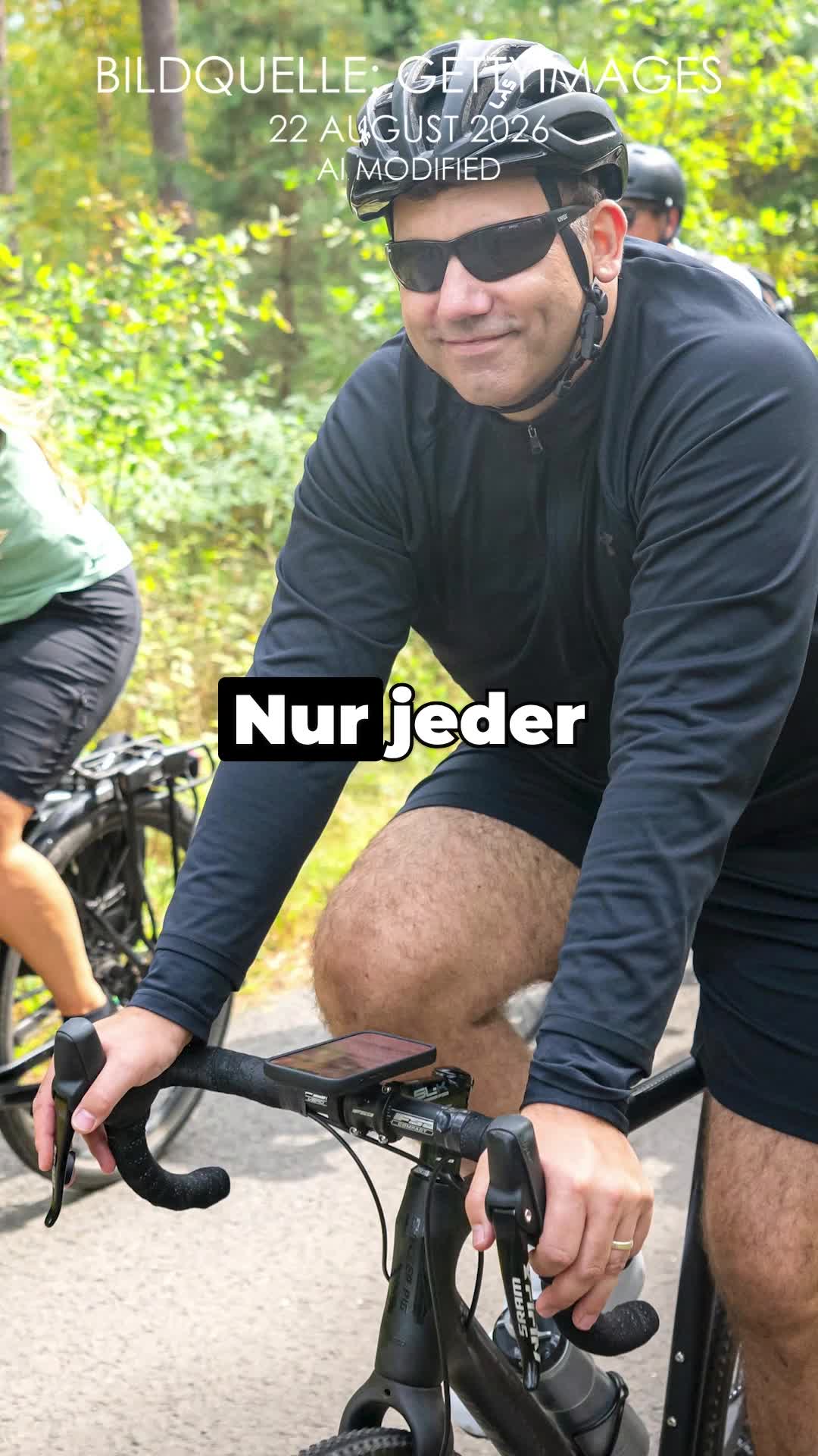 @Abenteuer_Deutschland