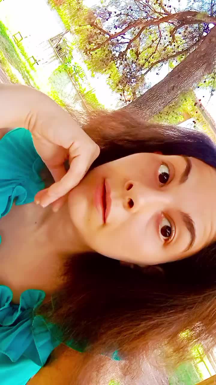 @Martina Grillo