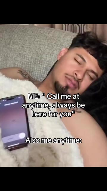 @6