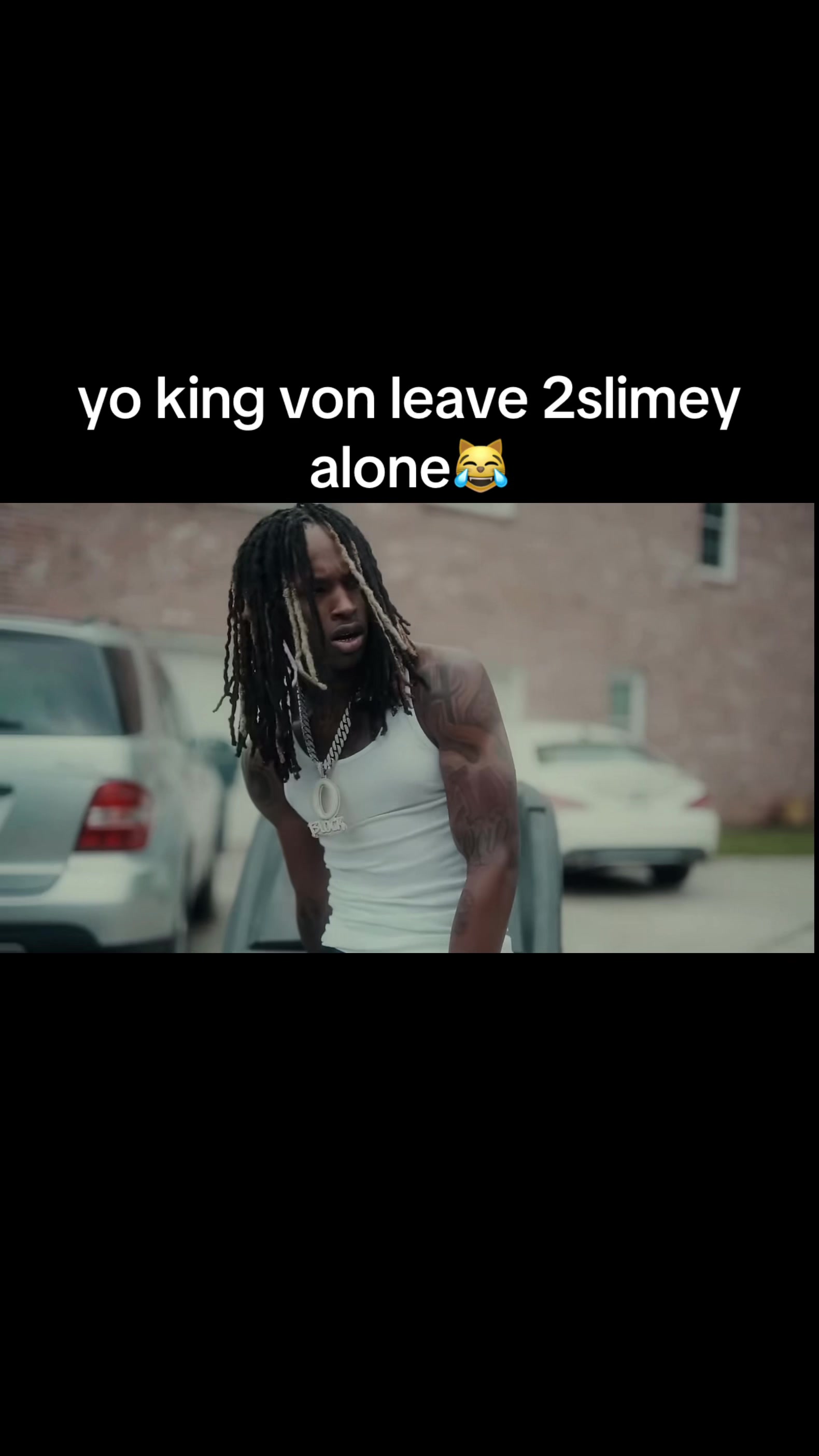 @aqo_miv
