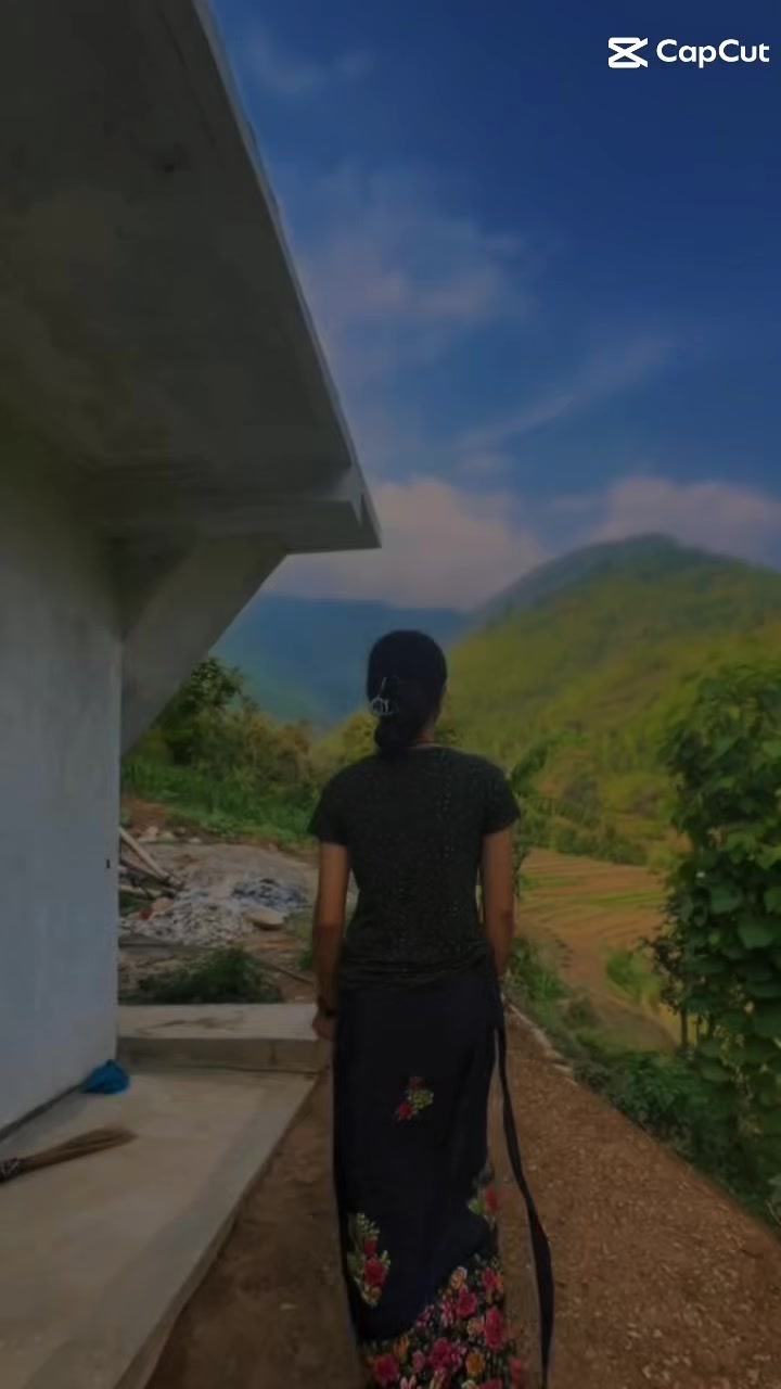 @R🕊
