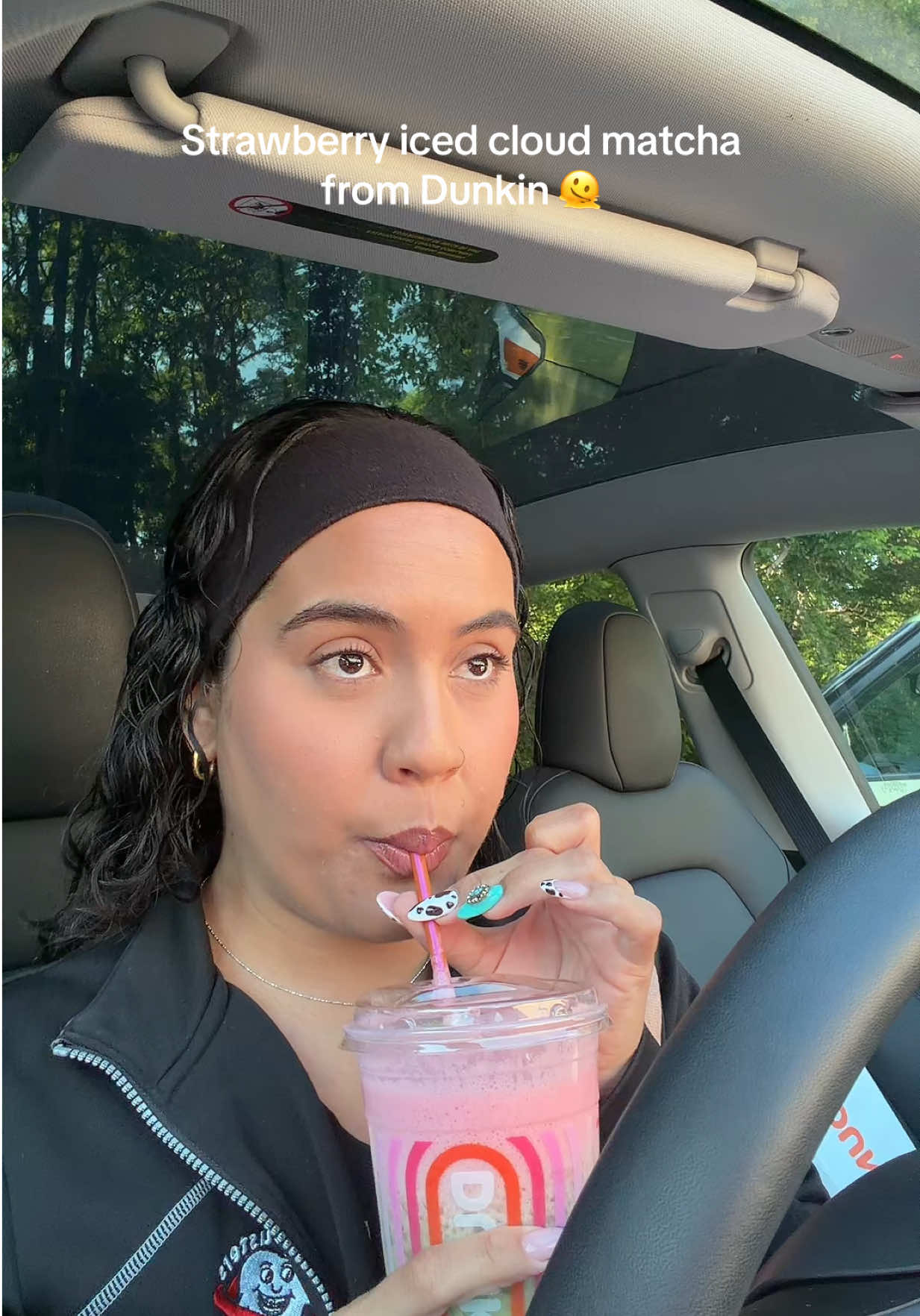 @Jessica 🇨🇴🏃🏻&zwj;♀️🙏🏽