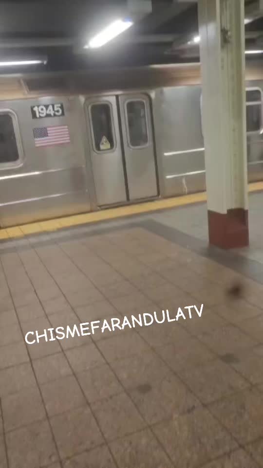 @CHISMEFARANDULATV _NOTICIAS