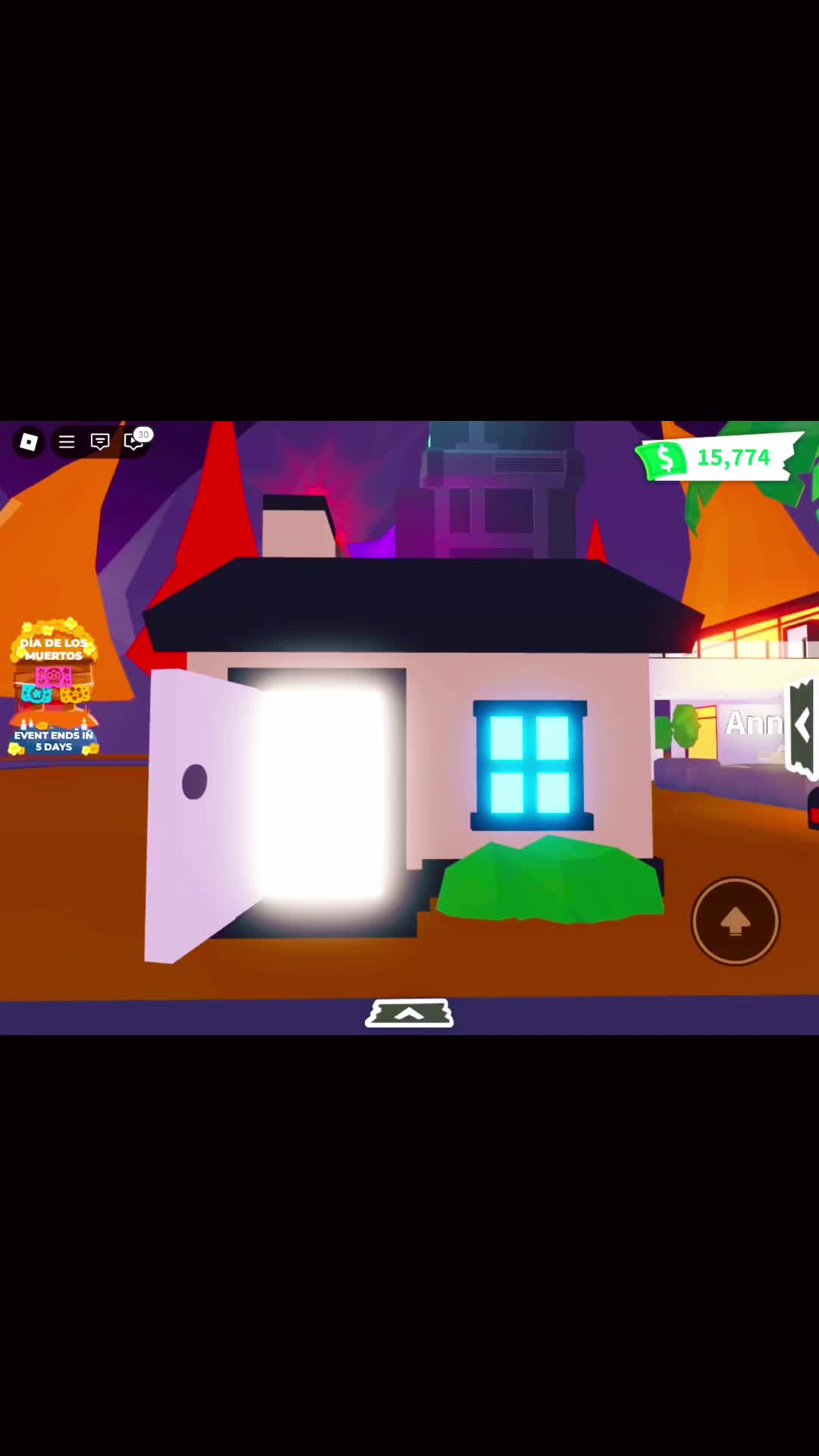 @⋆｡˚꒰ঌ 𝑨𝒏𝒂 ໒꒱˚｡⋆