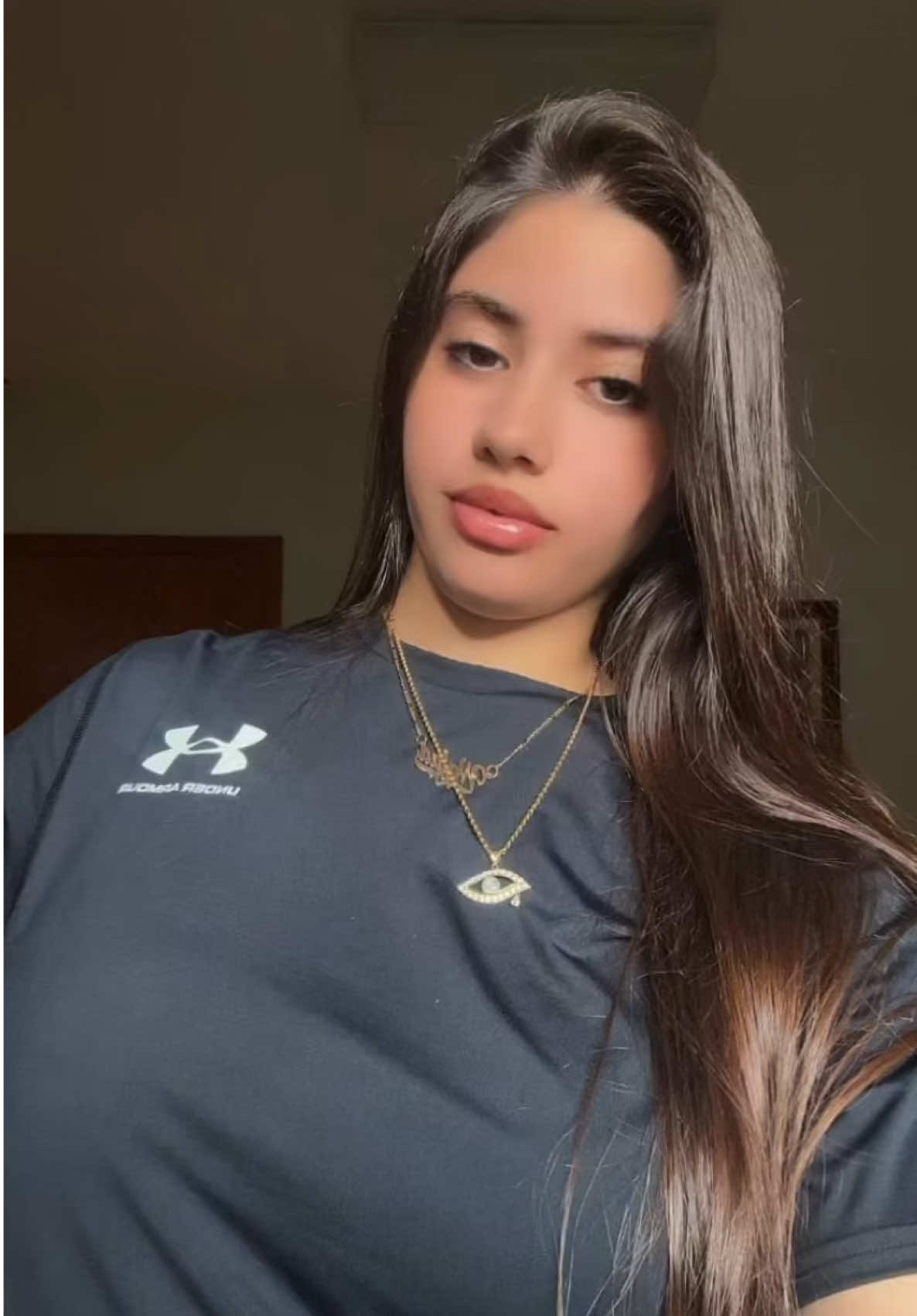 @LMERYOULA🤪🐊