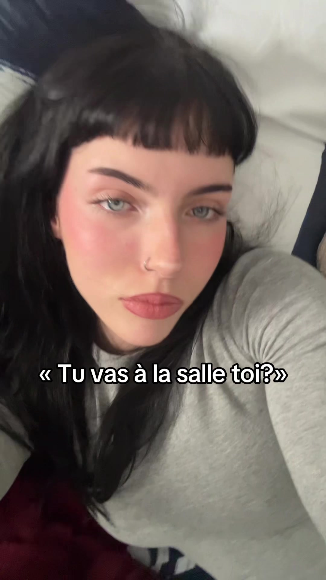 @alm