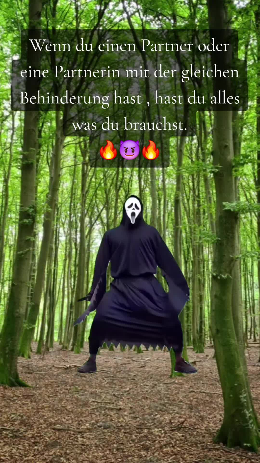 @🔥😈 𝔐𝔯𝔰. 𝔇𝔢𝔯𝔅𝔯𝔢 😈🔥