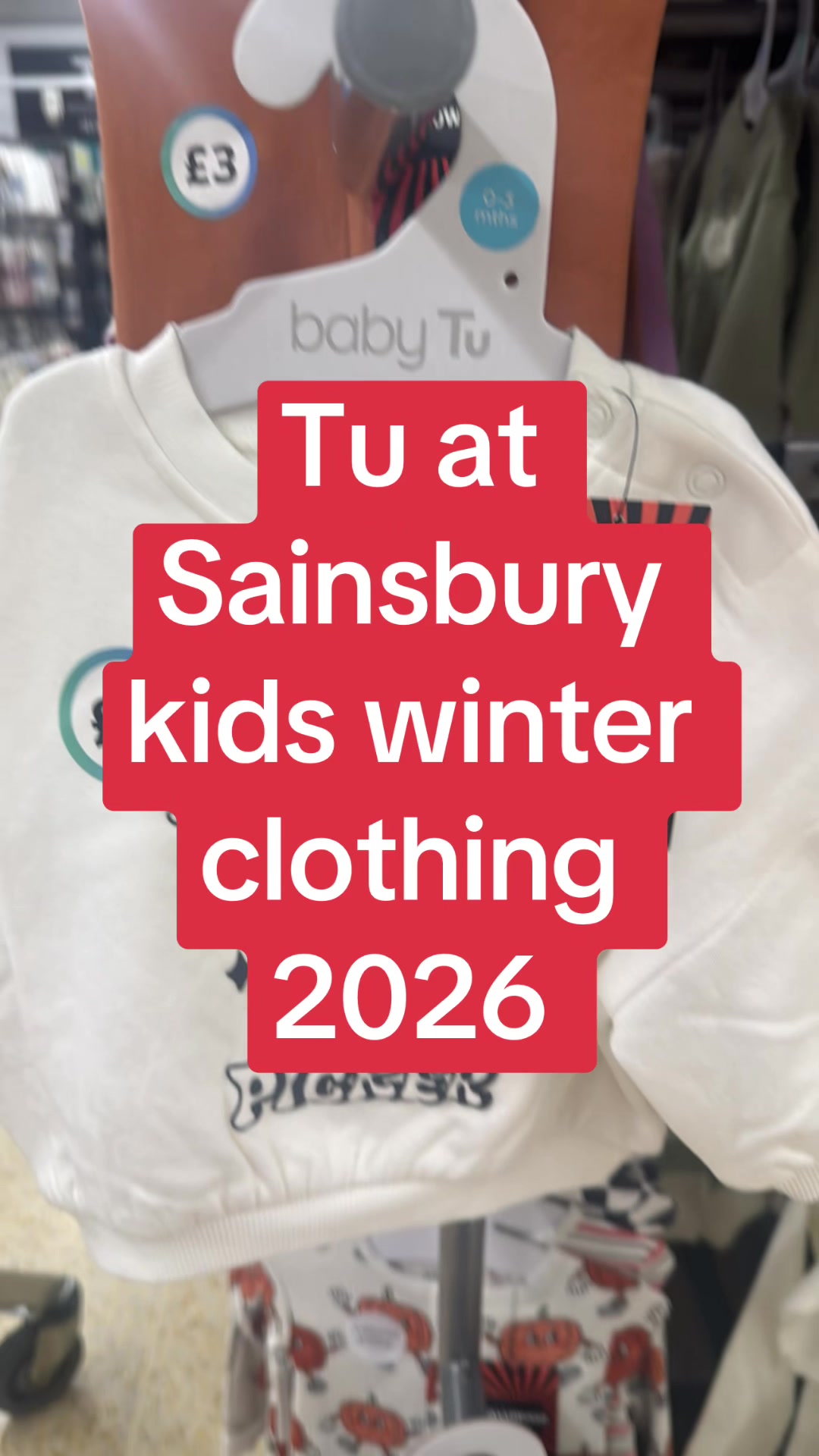 @UK Shopping For You