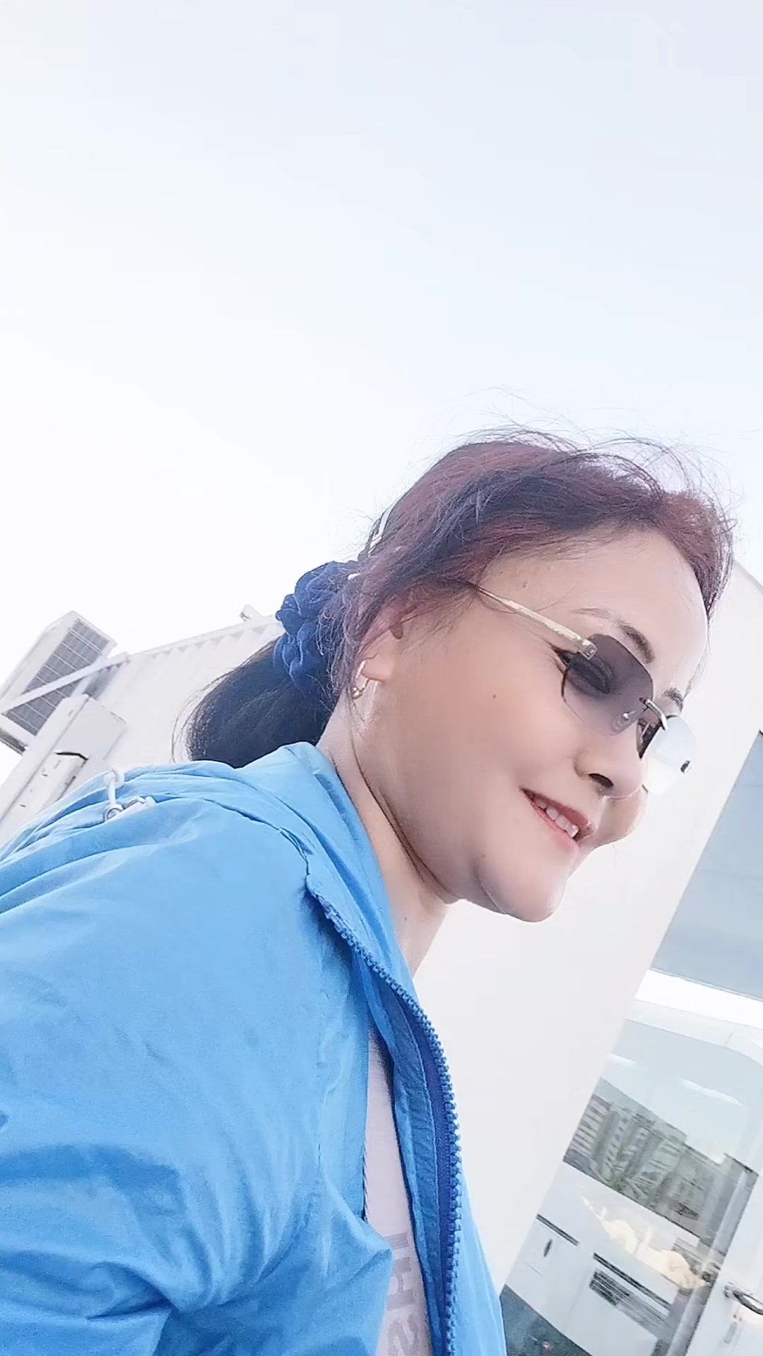 @ज़ीना _रोज़👑✨💫