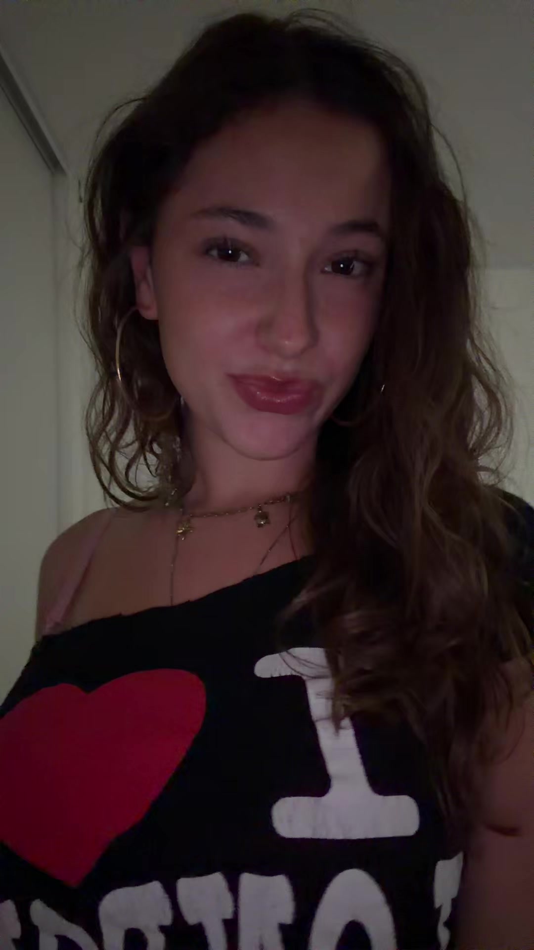 @manoa_prx