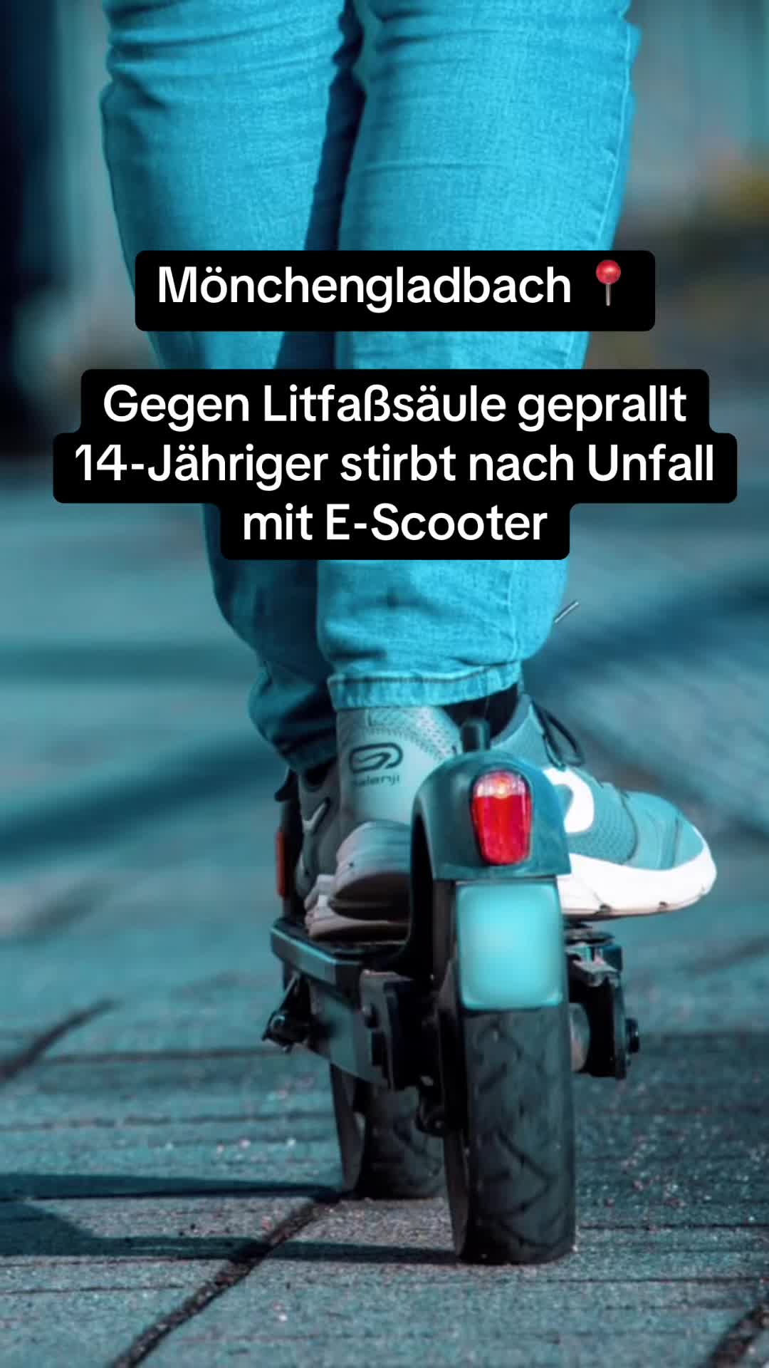 @BreakingNewsGermany3