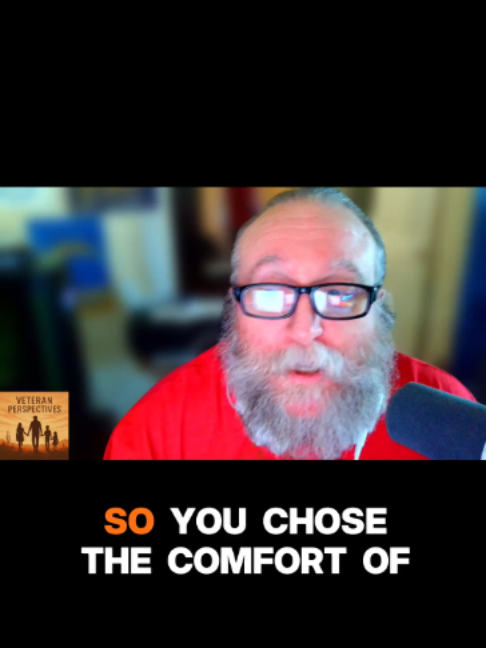 @JeffinAZ81