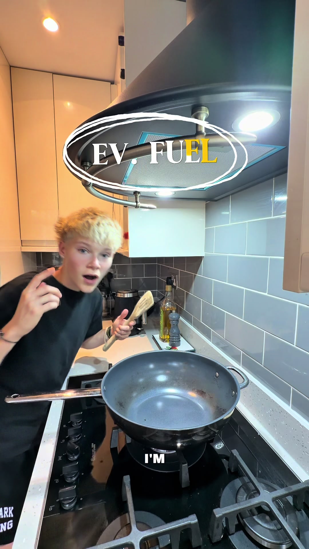 @evie!