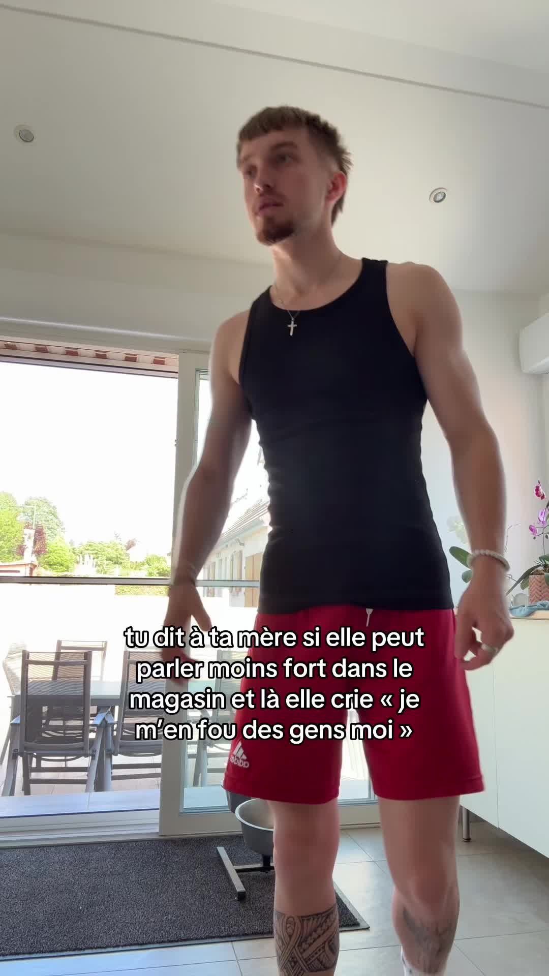@enrike&rsquo;🇩🇪
