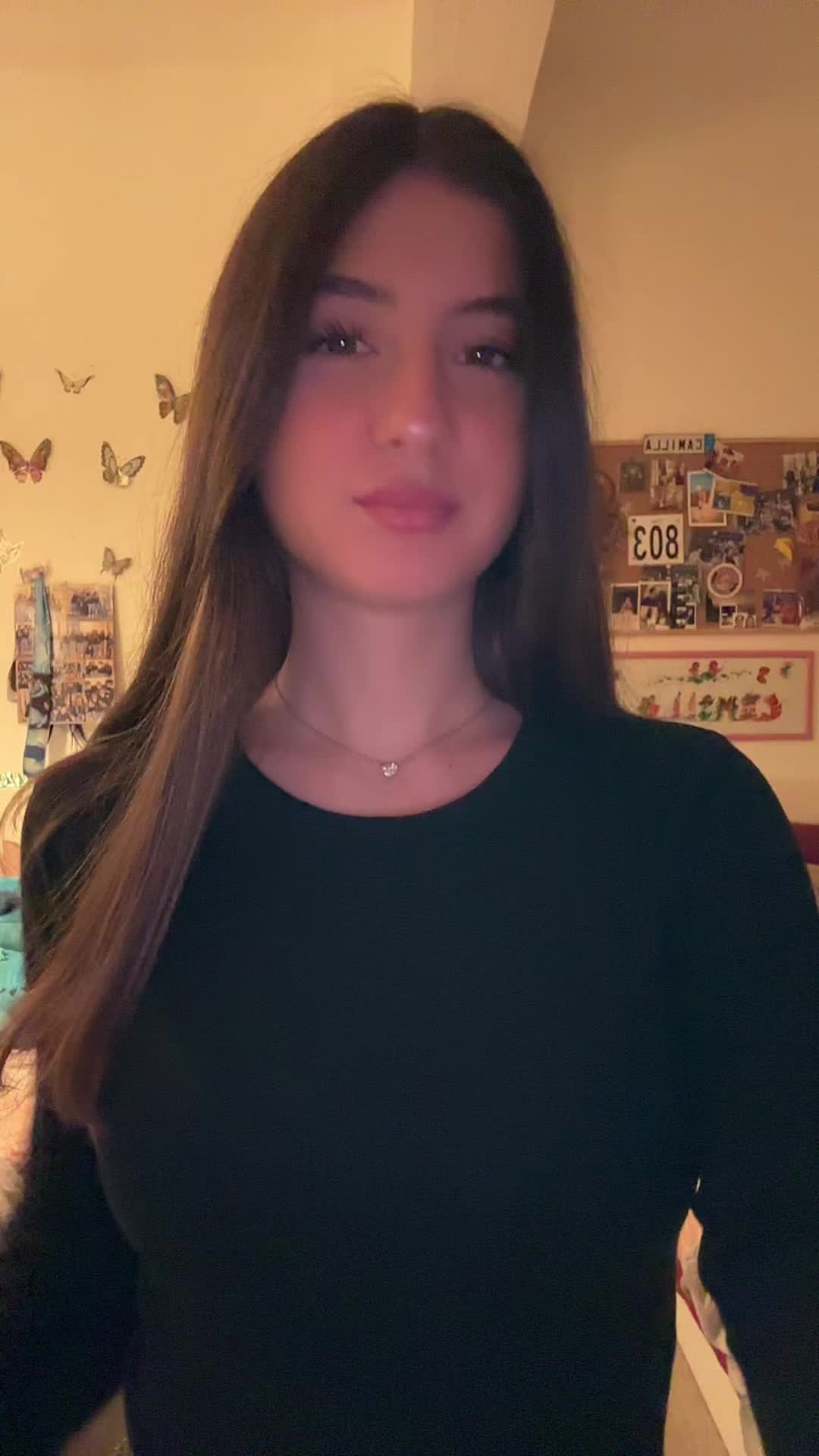 @🪼🪼