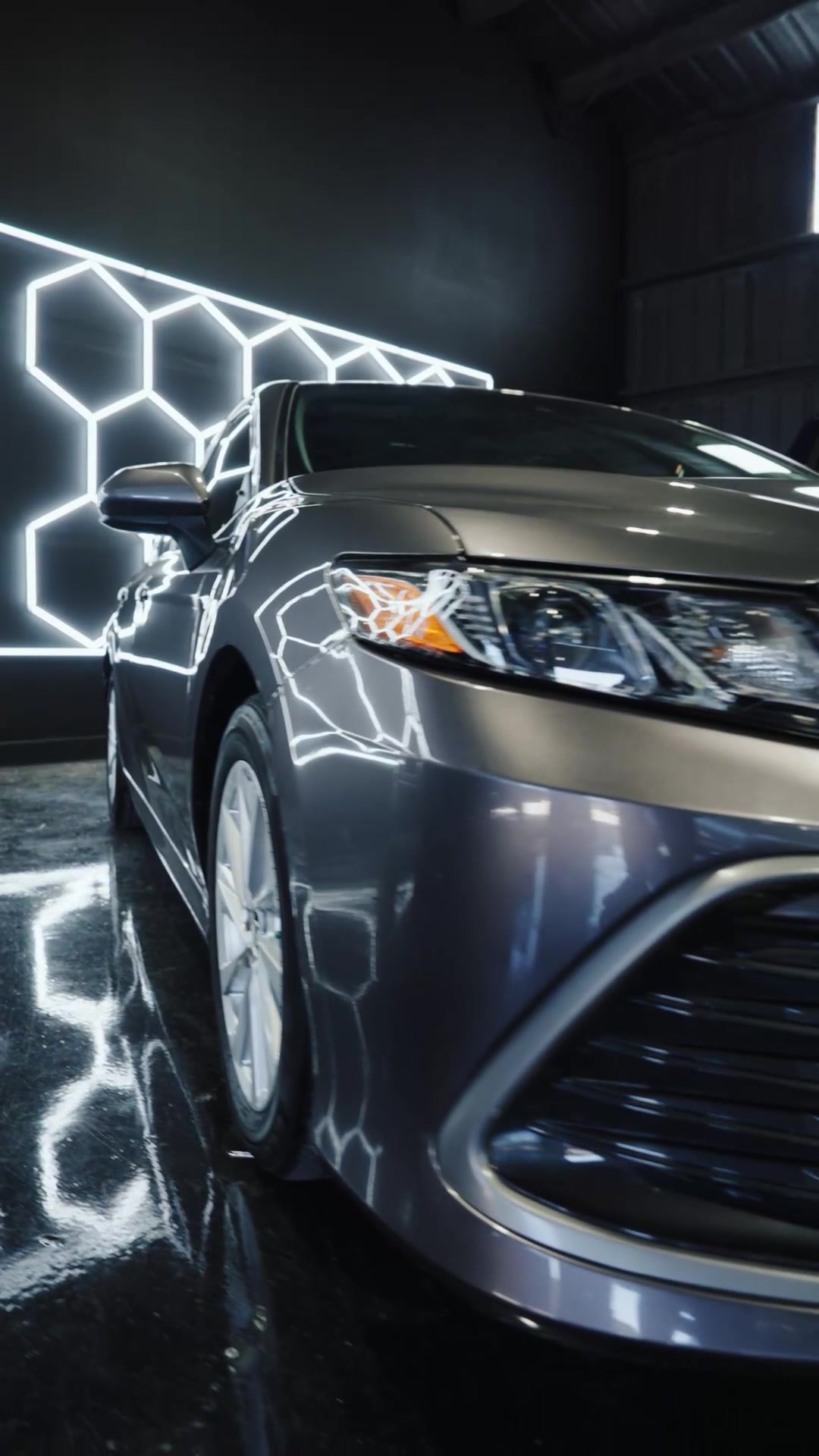 @PDRTX_Smartautorepairs