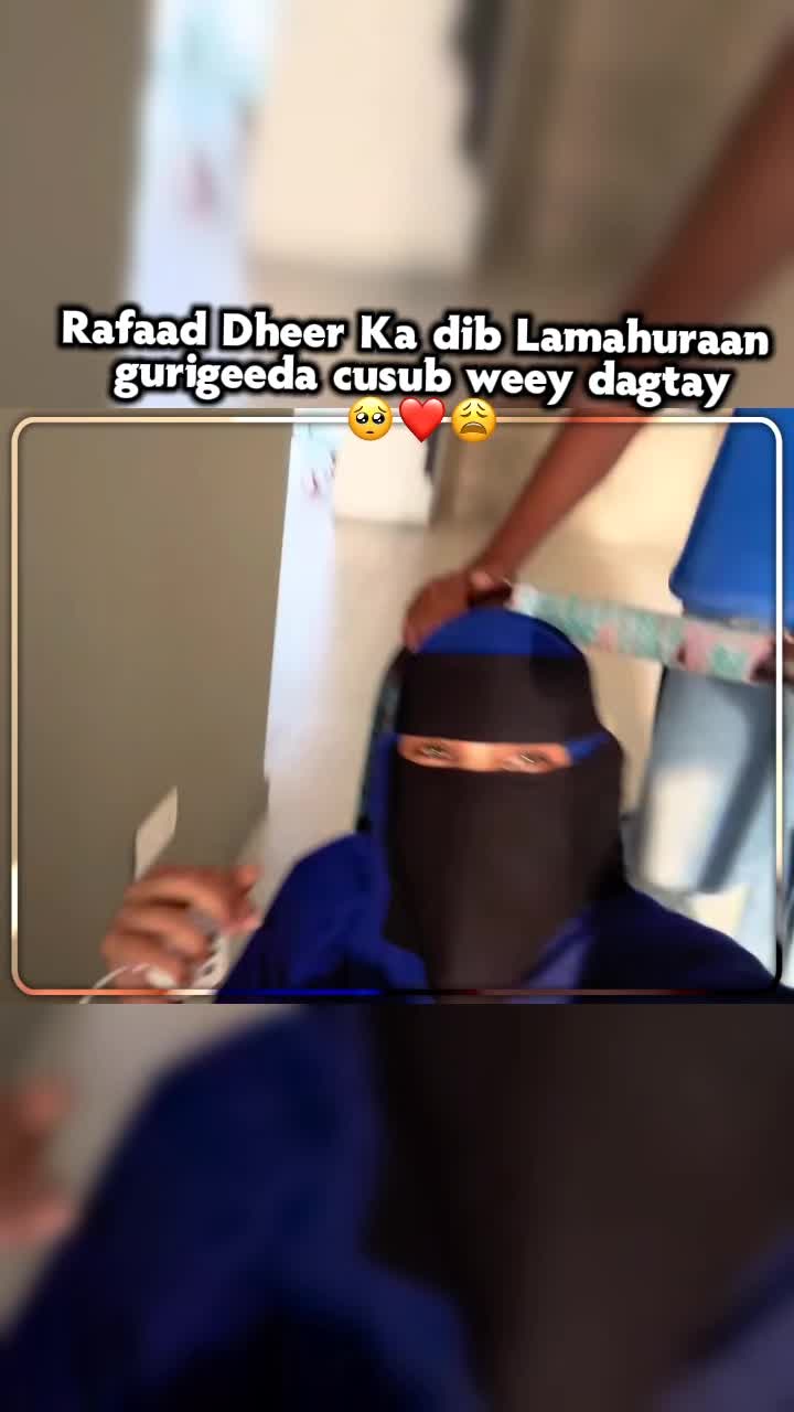 @قلبي🎀✨️
