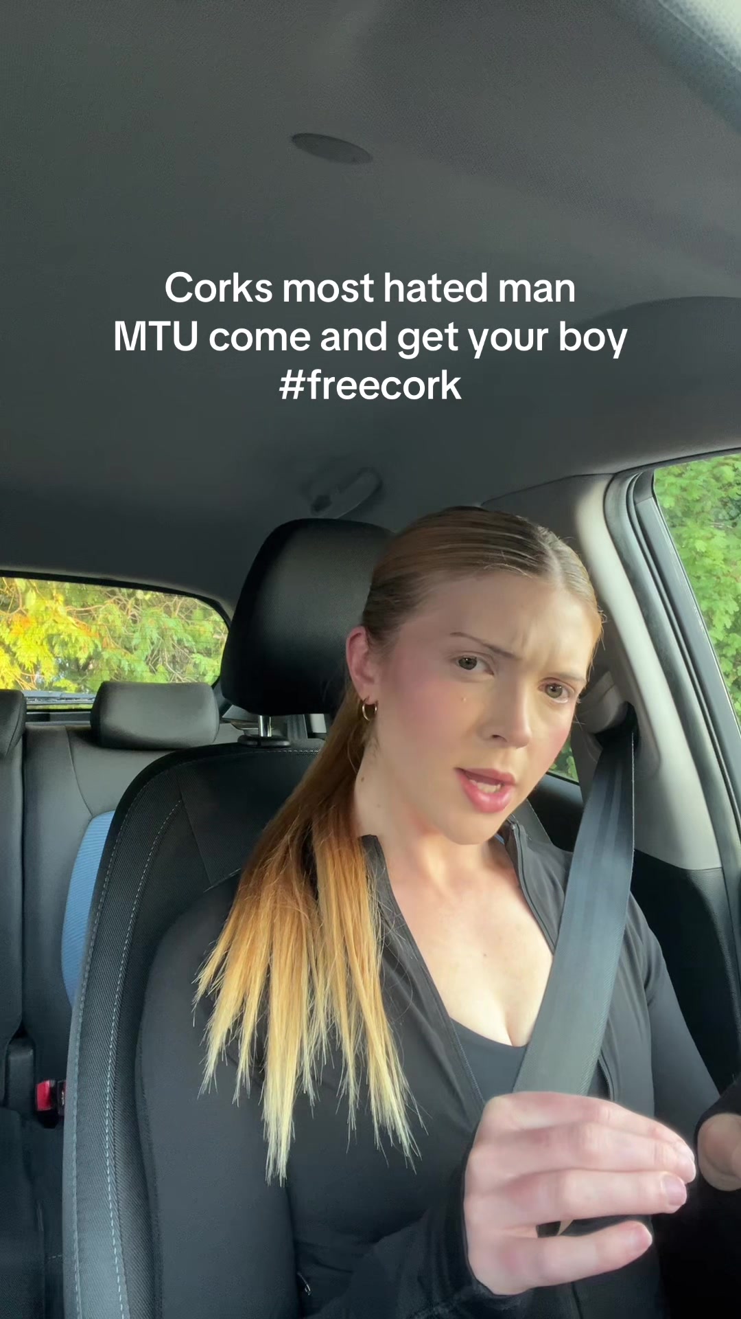 @Sarah