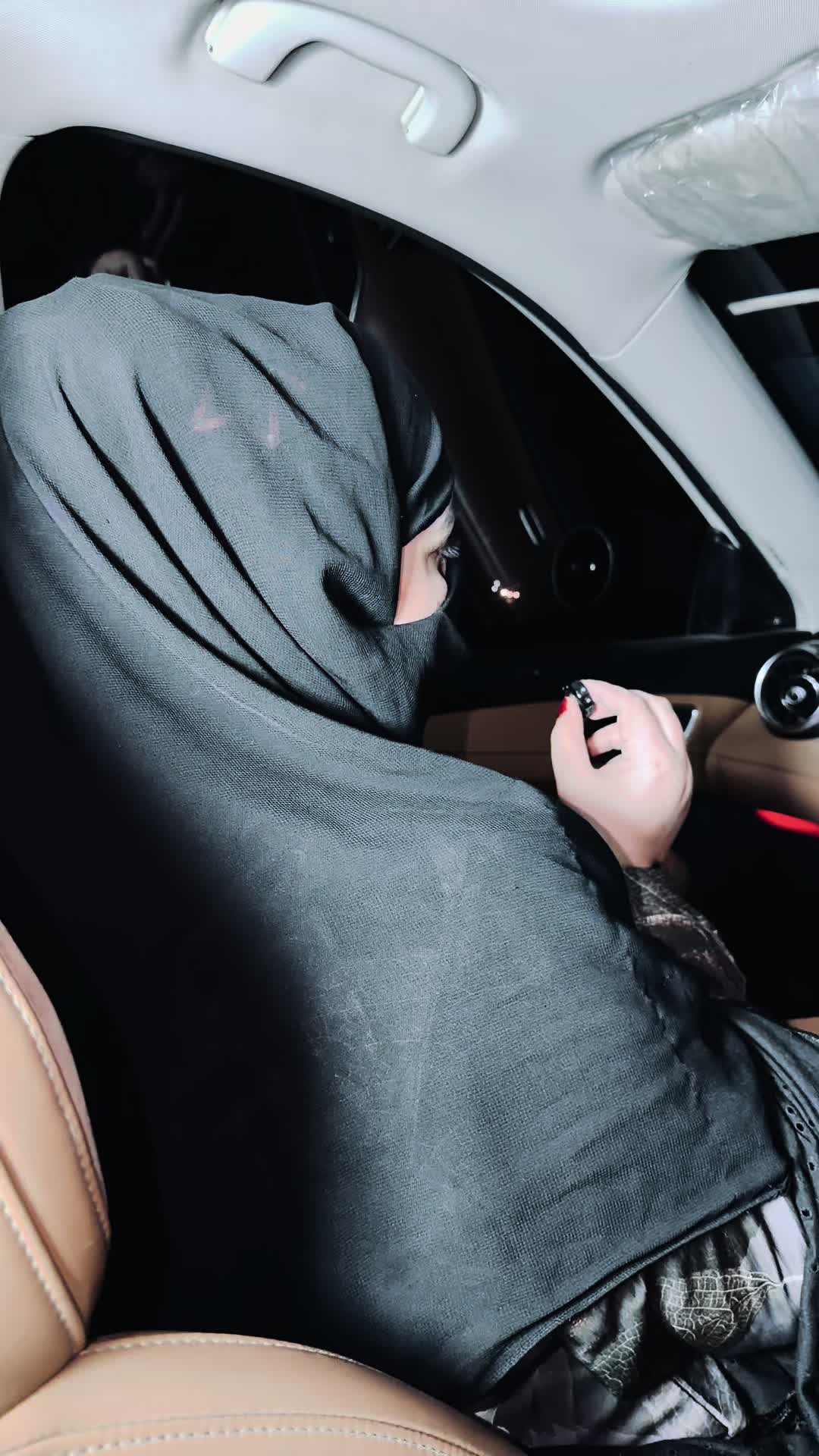 @🇦🇫Farishta Shinwari🇦🇫