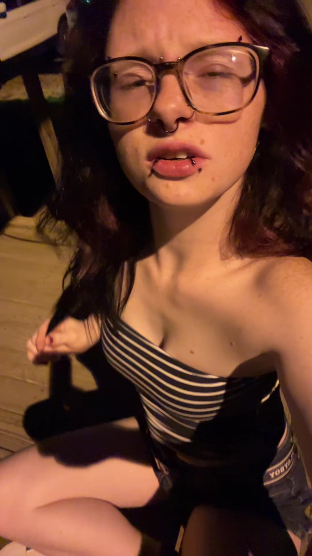 @Ari ?