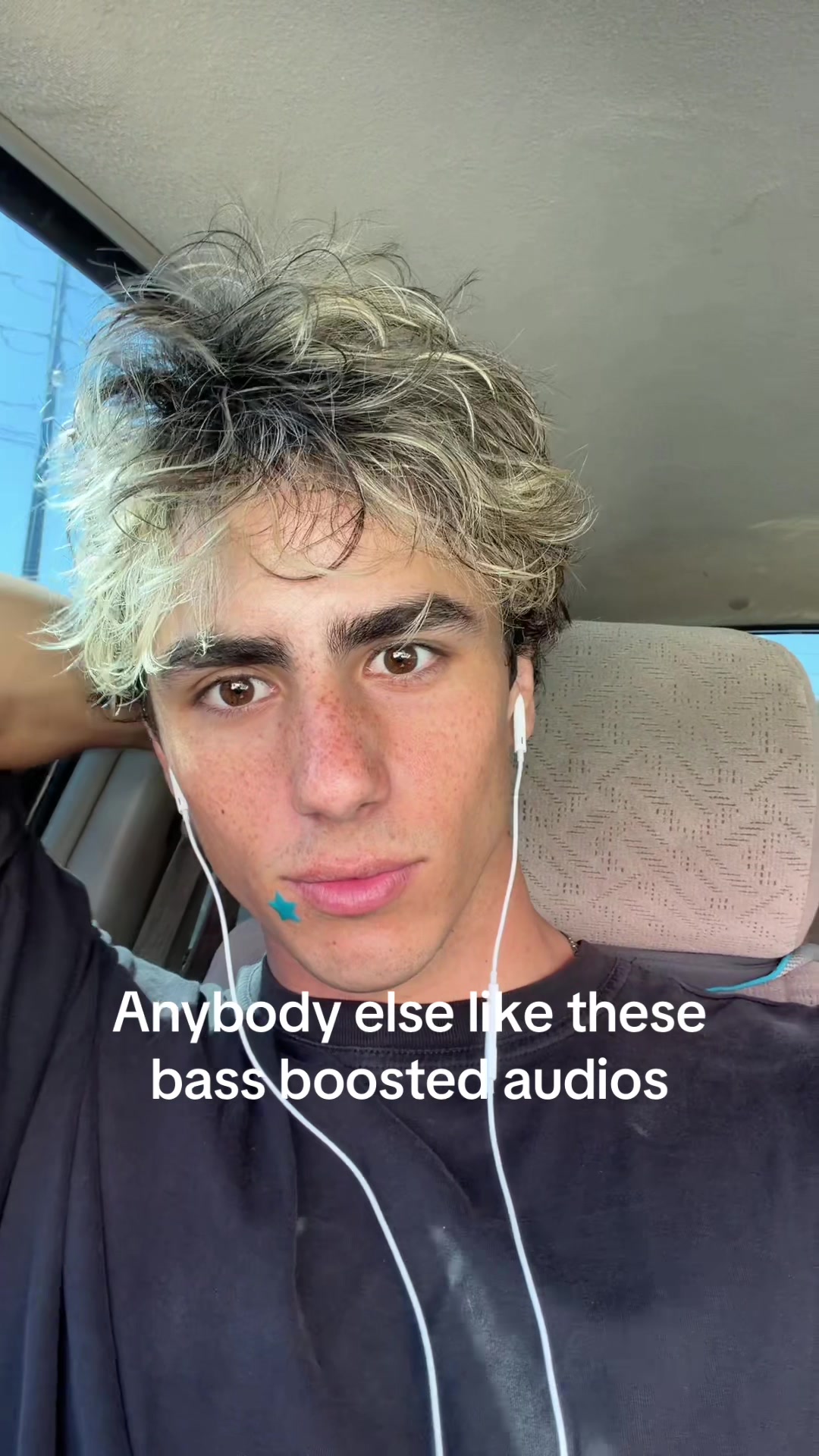 @Marley