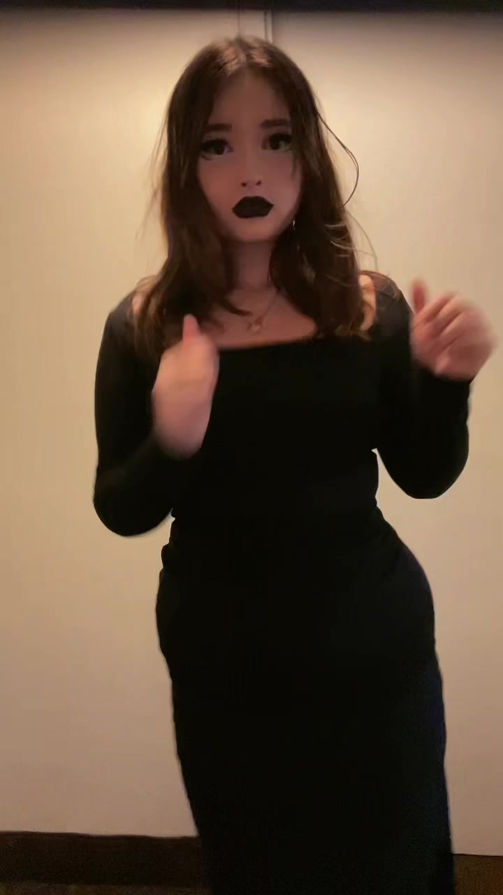 @ashie.aura >>evillittlebunny