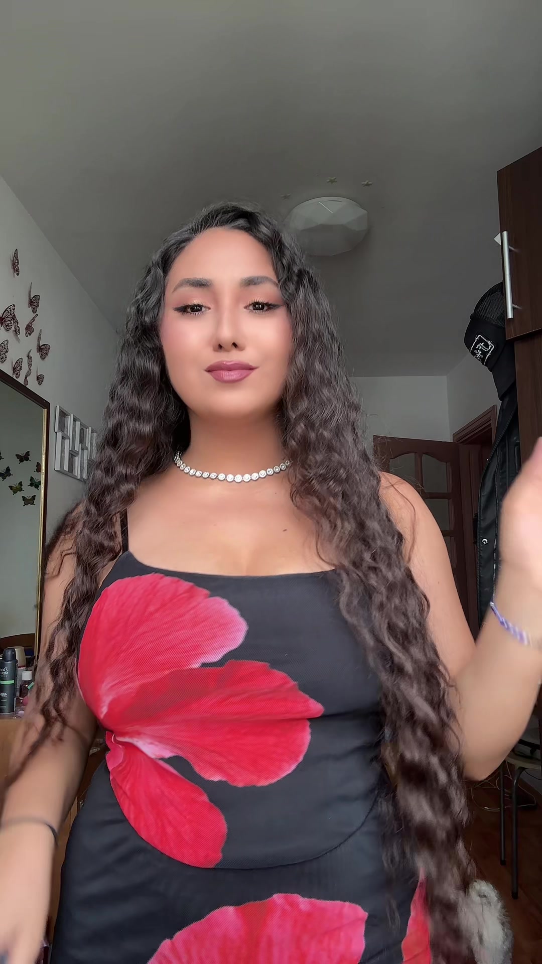 @💎Maria💎