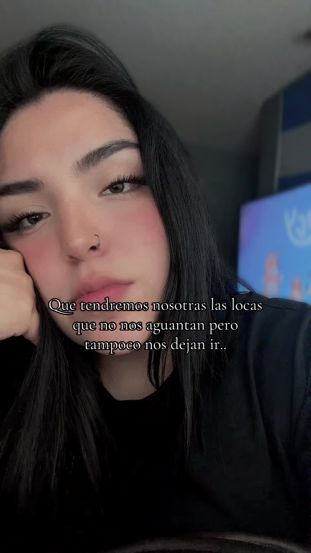@𝓮.🧿