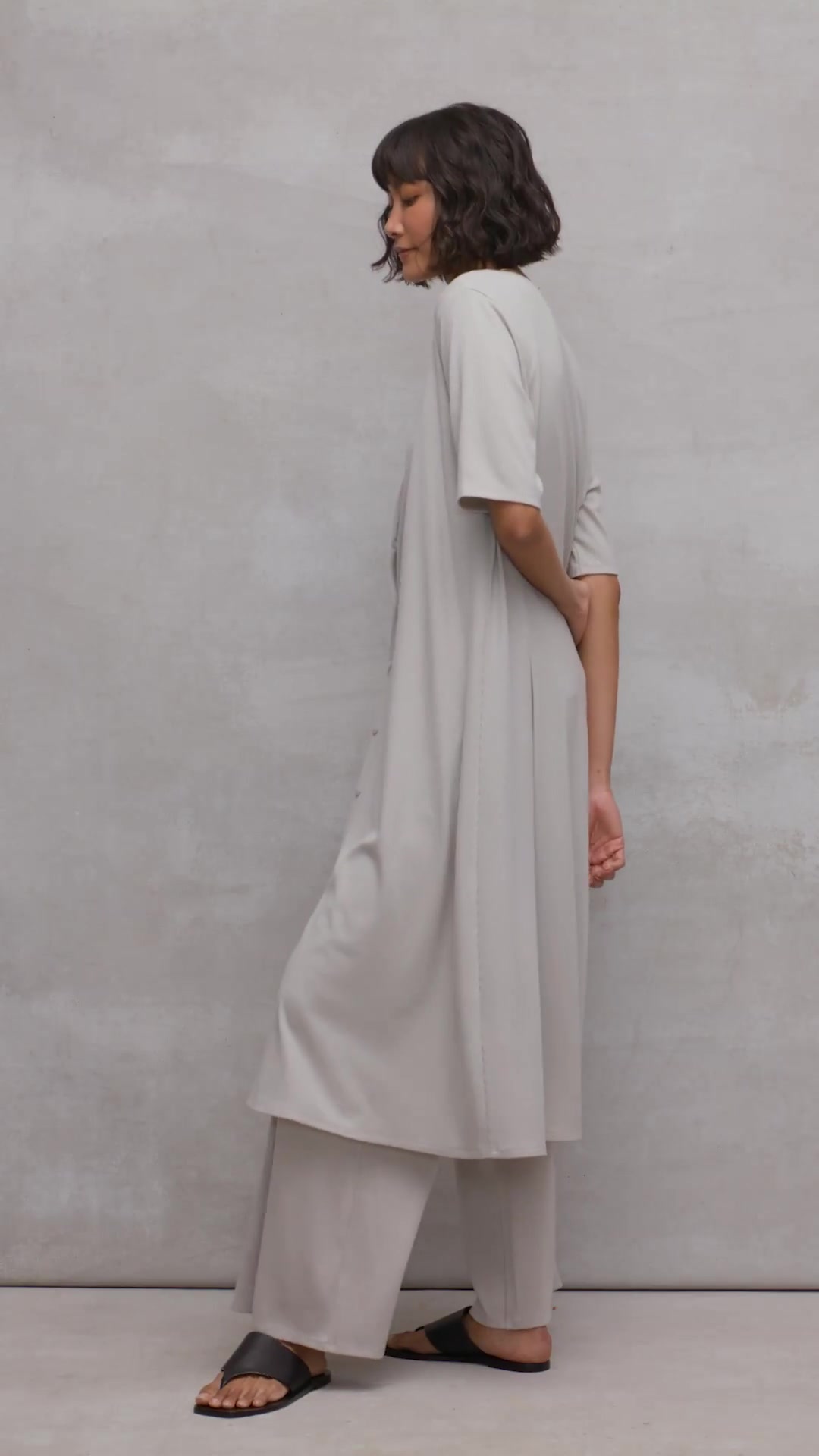 @EILEEN FISHER