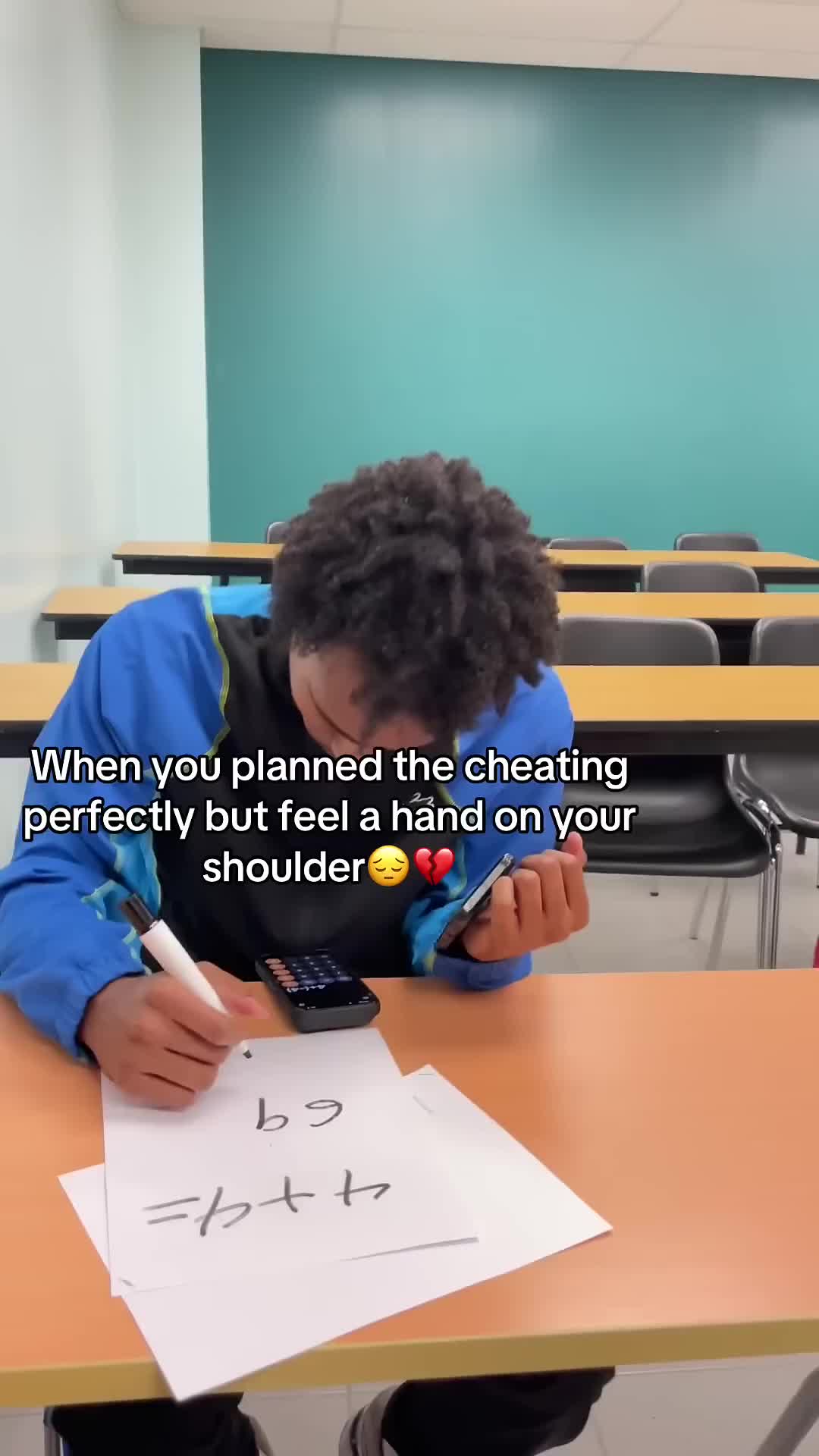 @Roblox