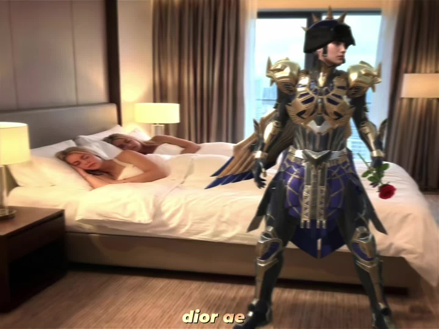 @𝐃𝐈𝐎𝐑 𝐔𝐂