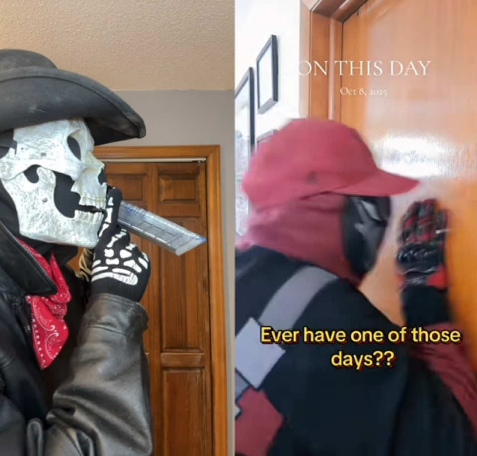 @Colorado&ensp;Counselor