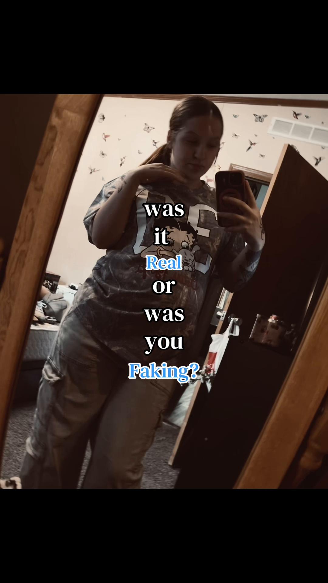 @R.D.B๐!